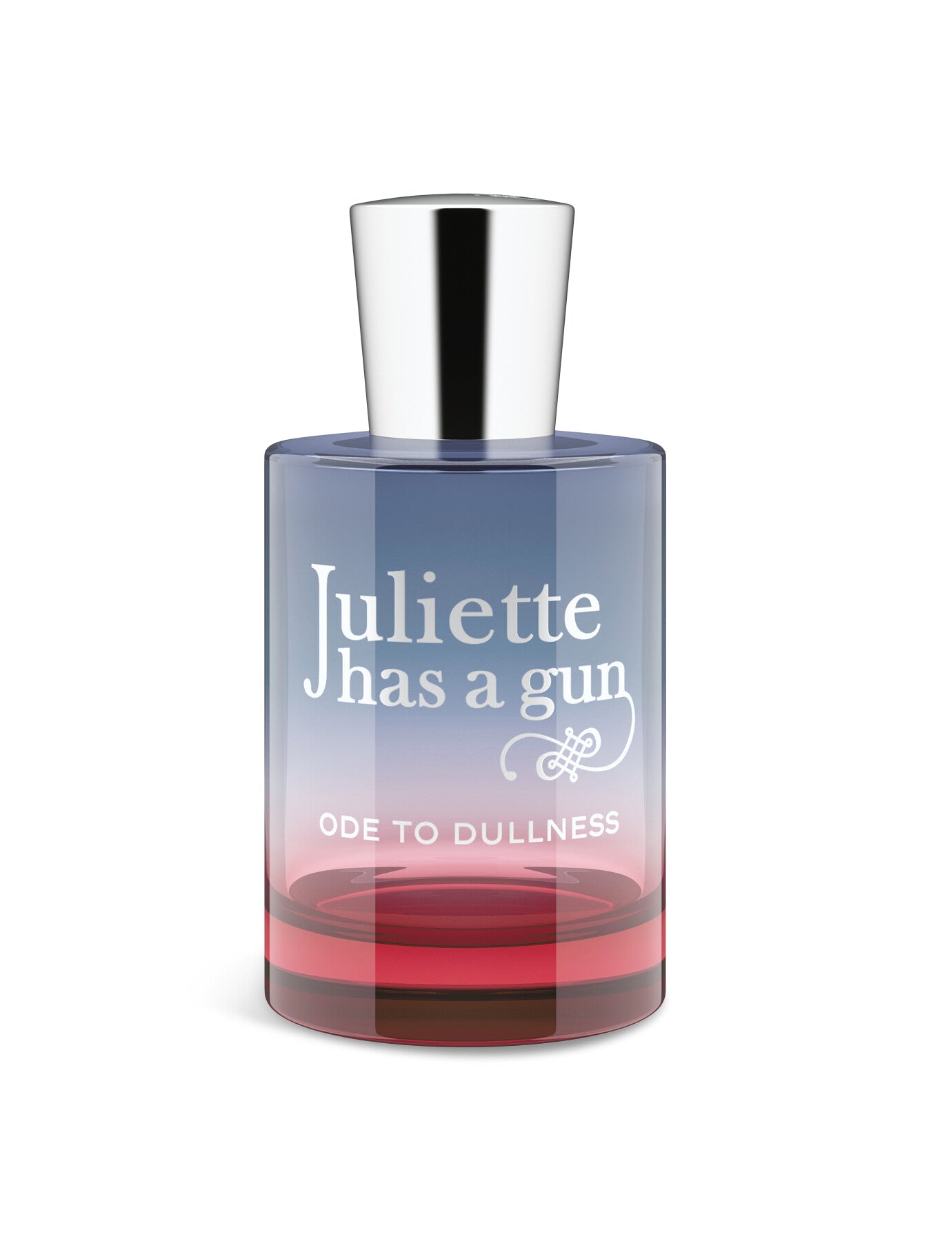 Ode To Dullness Eau de Parfum 50ml