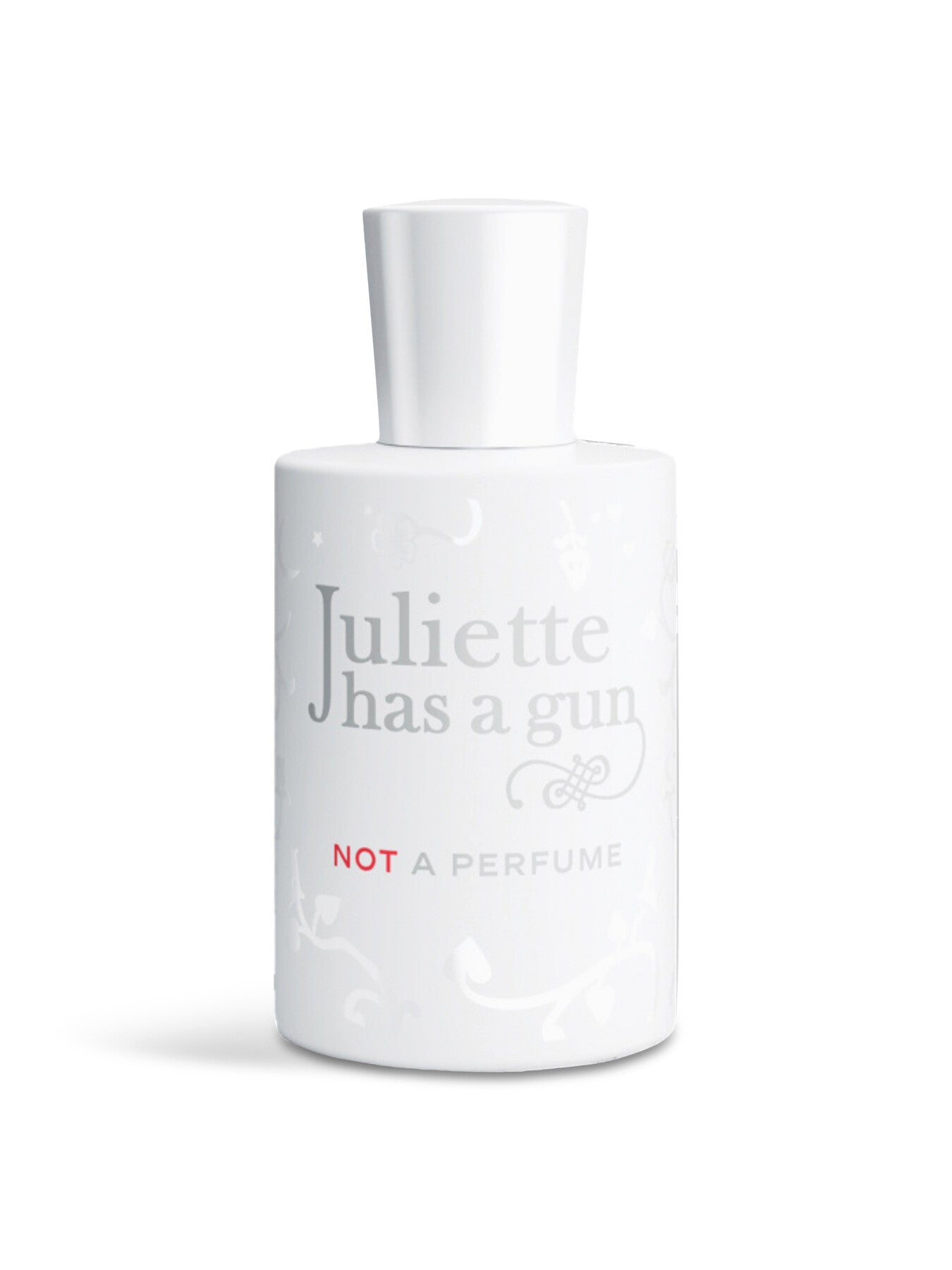 Not a Perfume Eau de Parfum 50ml