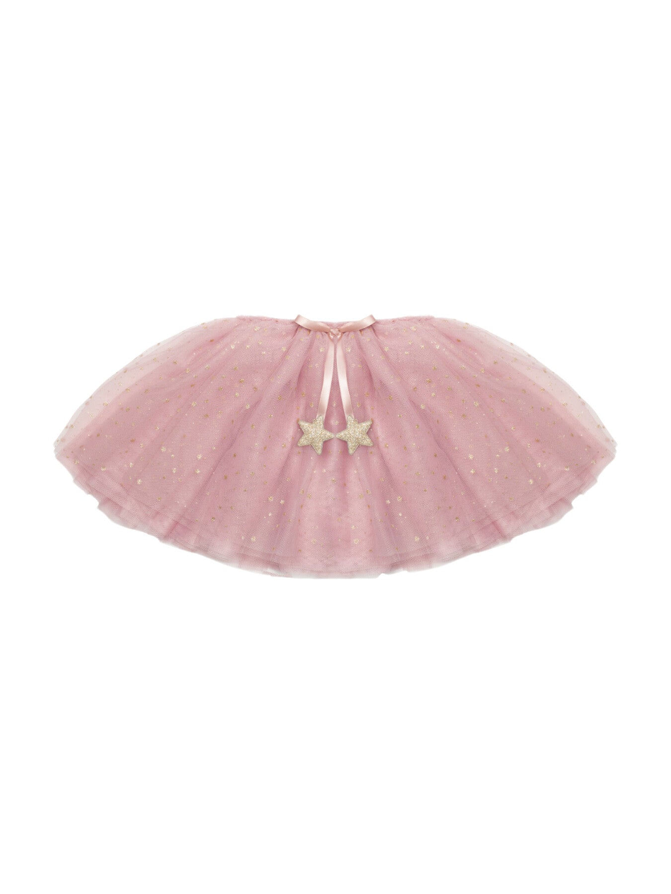 Luxe Princess Tutu