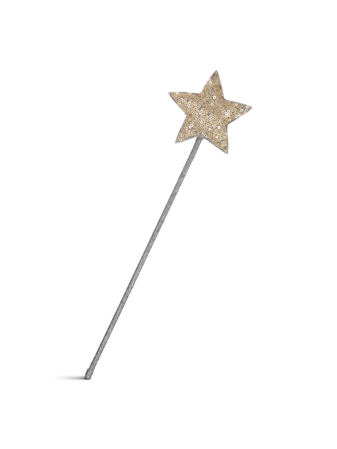 Sequin Wand