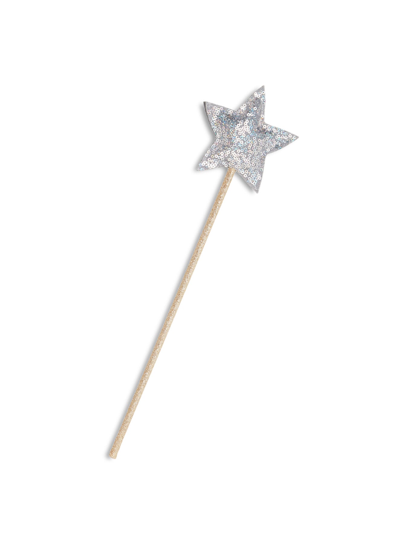 Sequin Wand