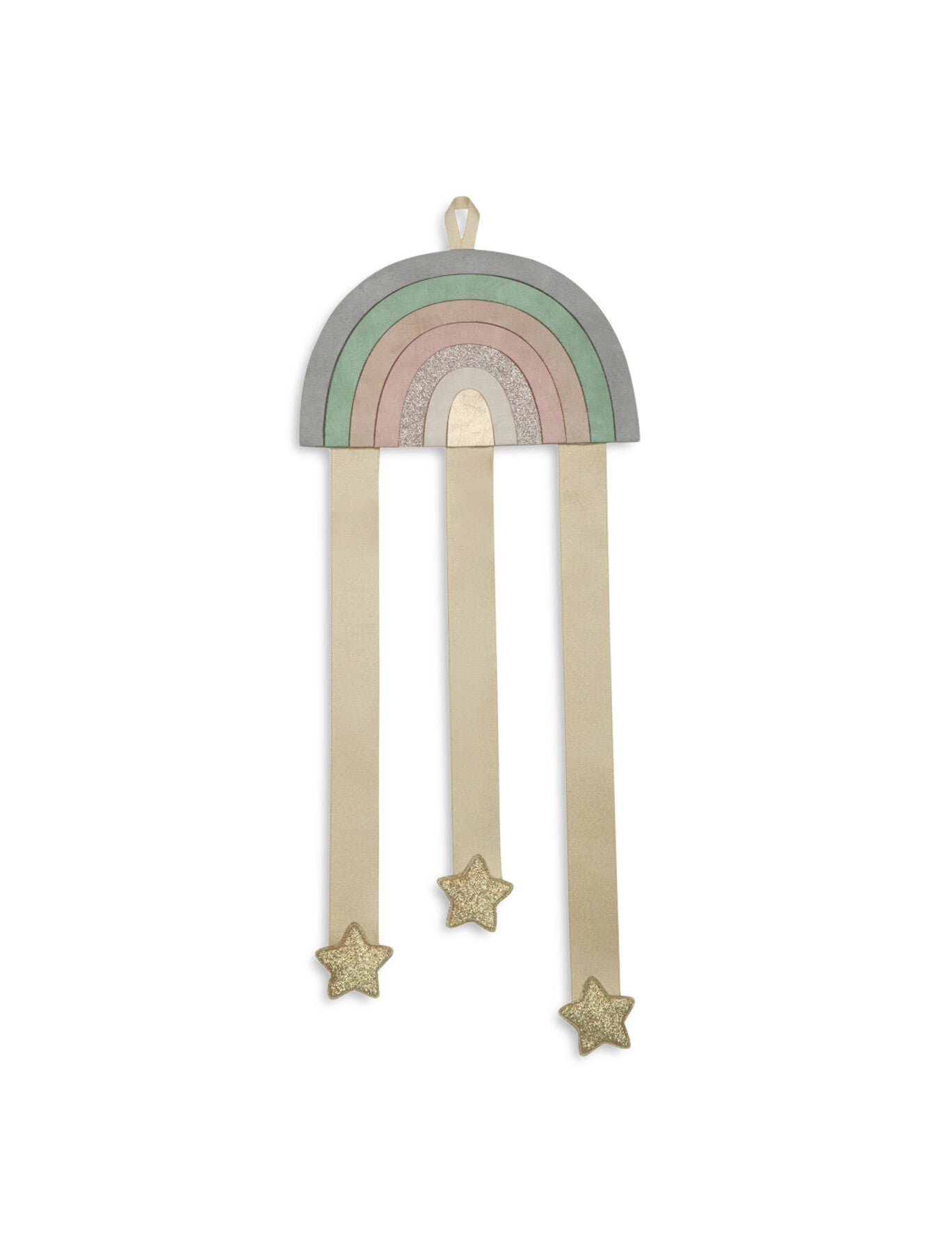 Dreamer Wall Hanger