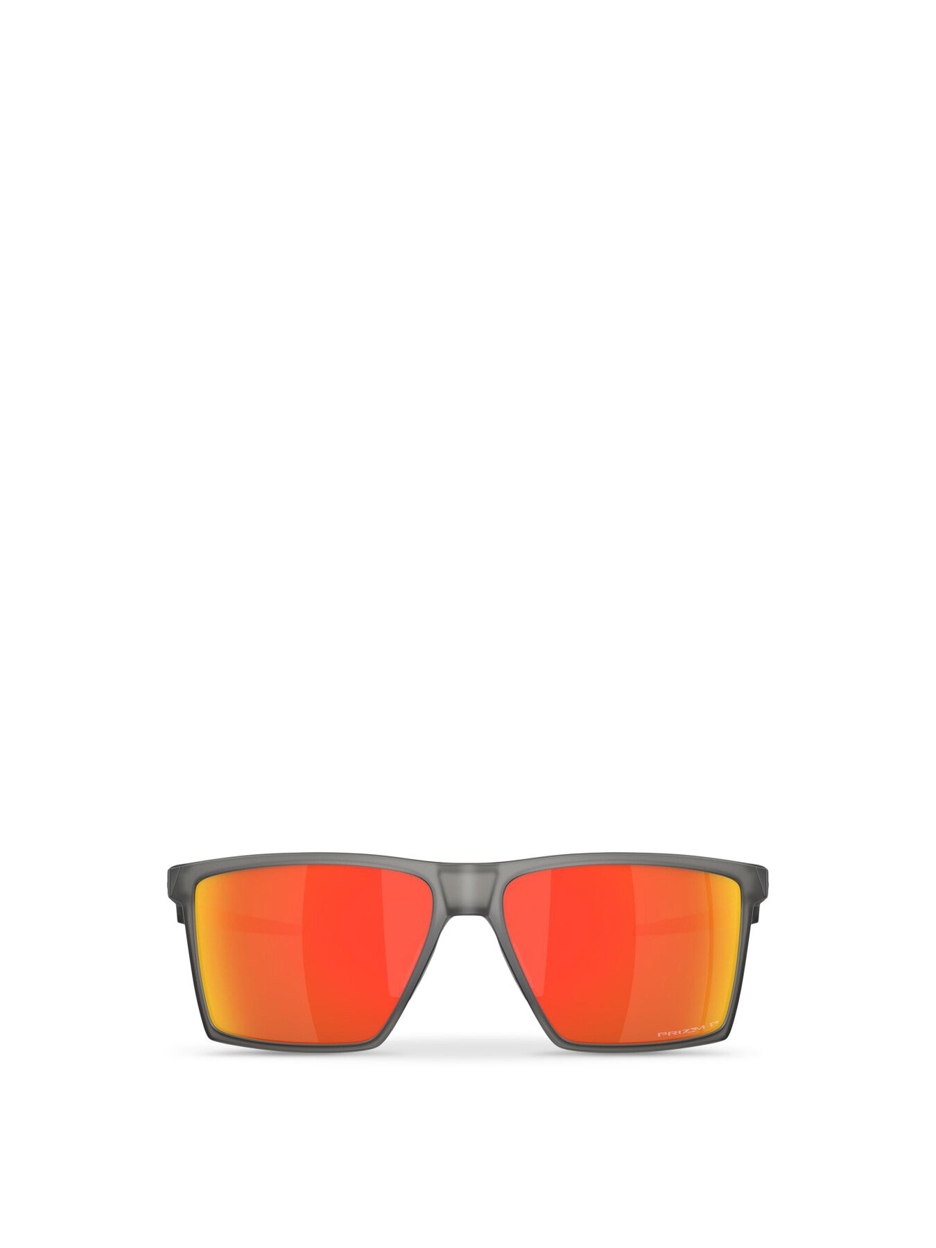 OO9482 Futurity Sun Polarized Sunglasses
