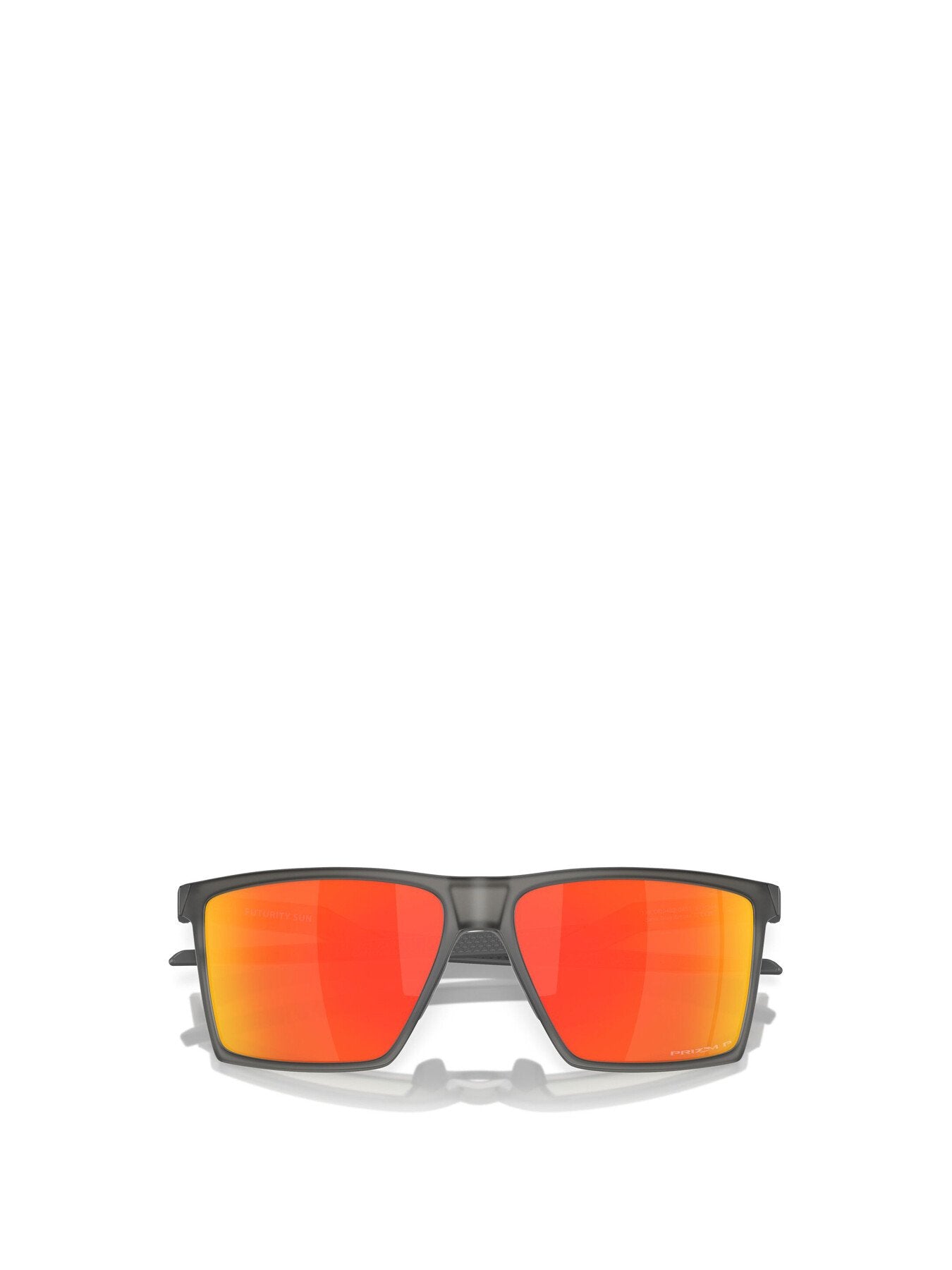 OO9482 Futurity Sun Polarized Sunglasses