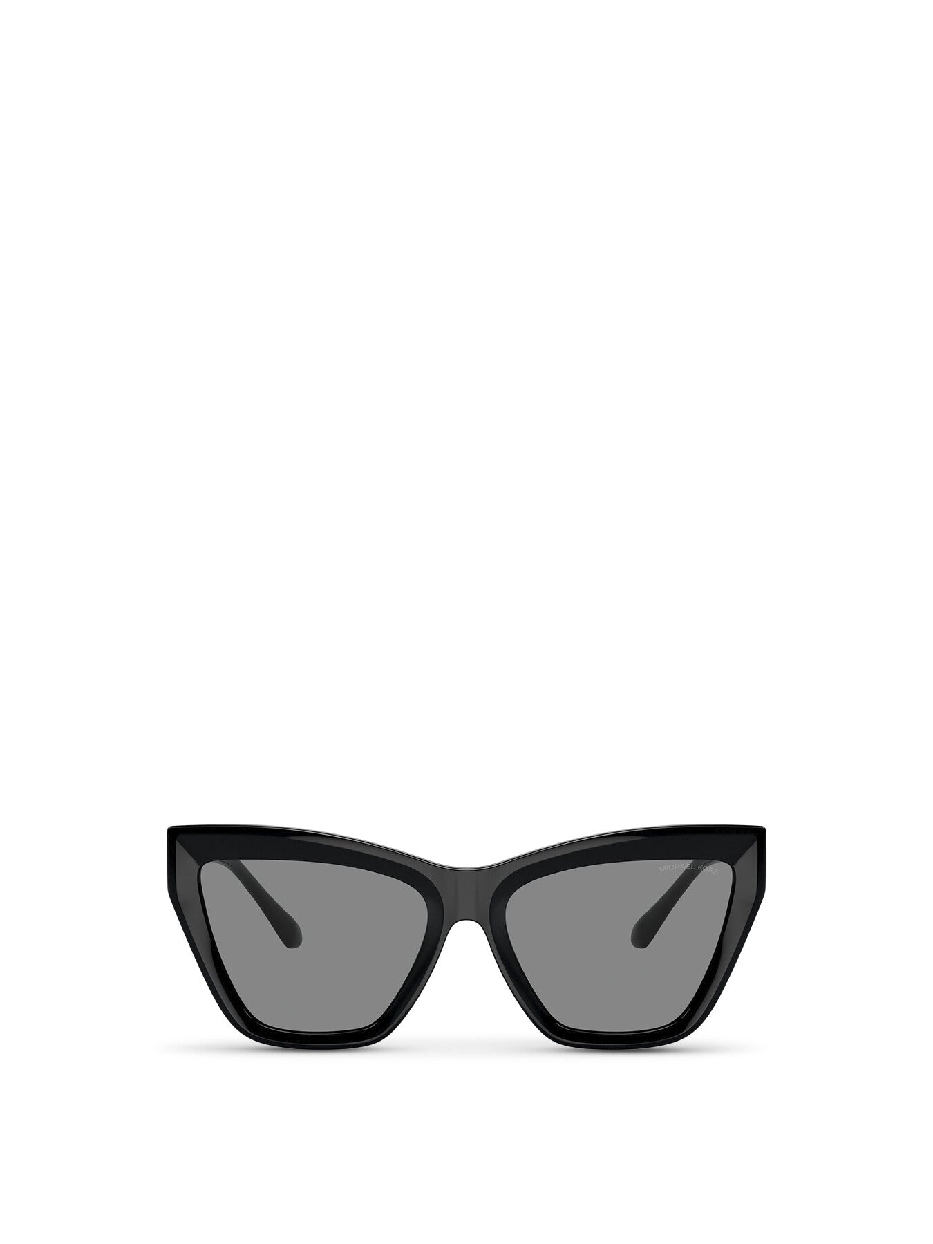 MK2211U Dubai Sunglasses