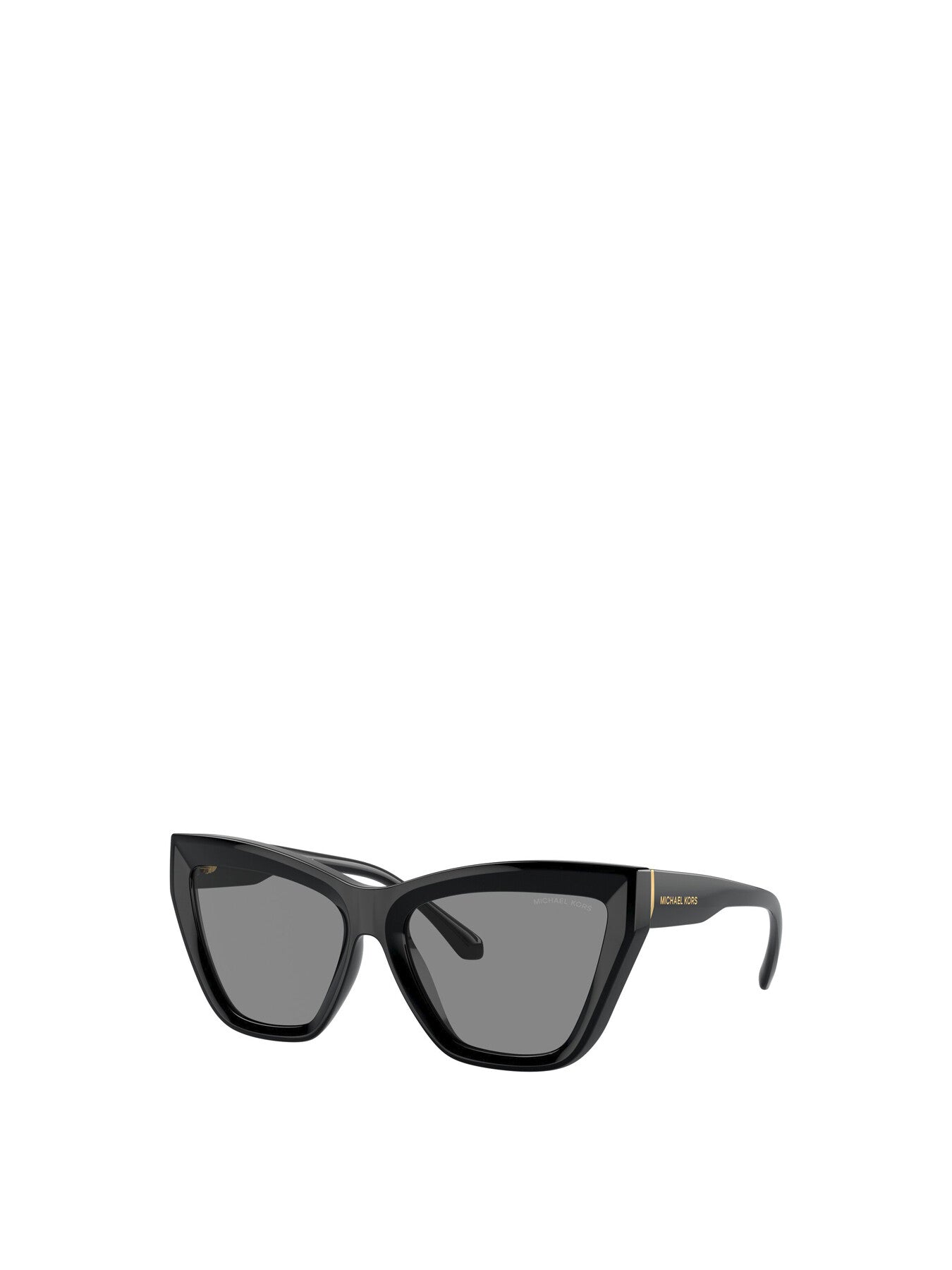 MK2211U Dubai Sunglasses