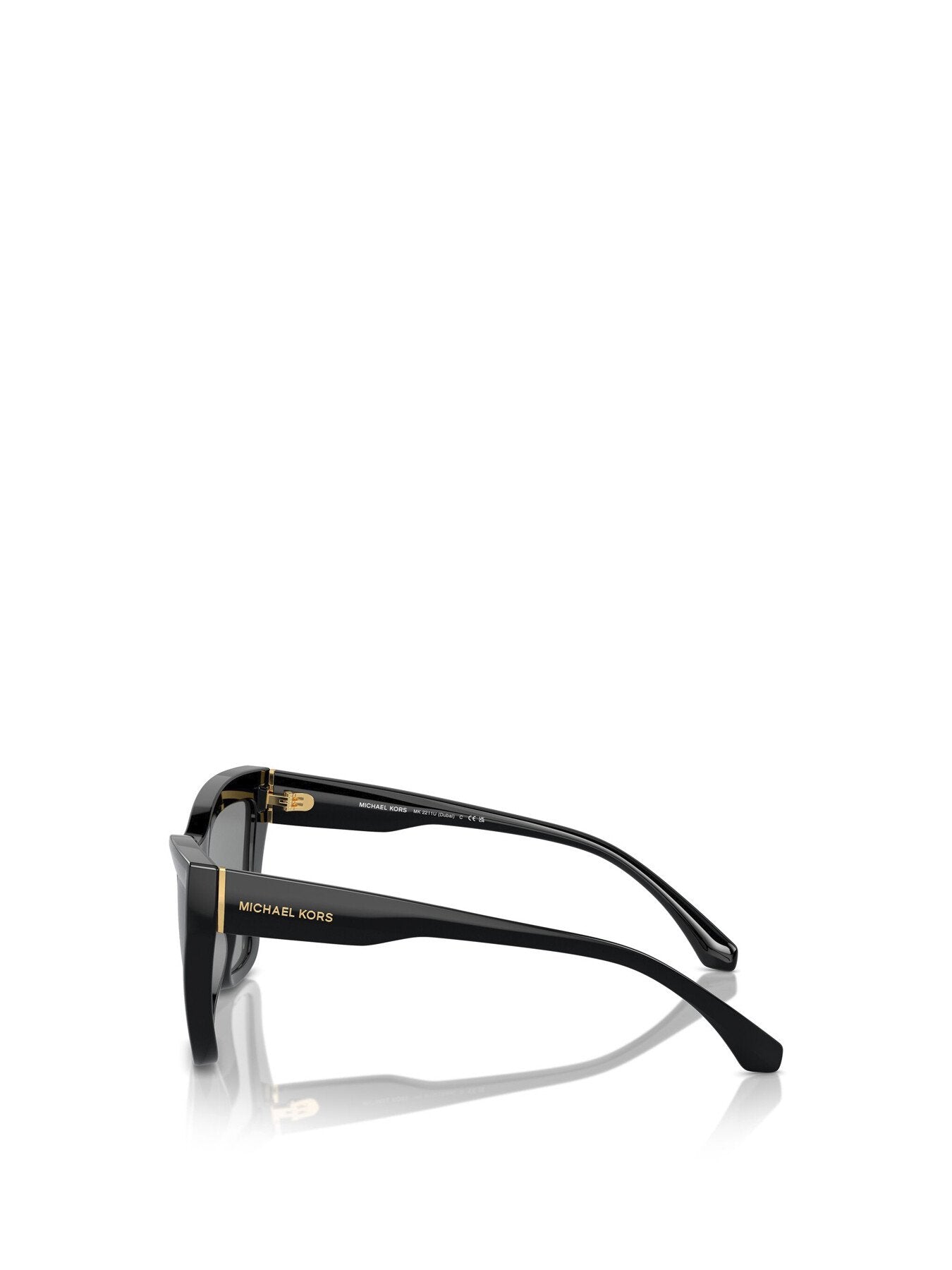 MK2211U Dubai Sunglasses
