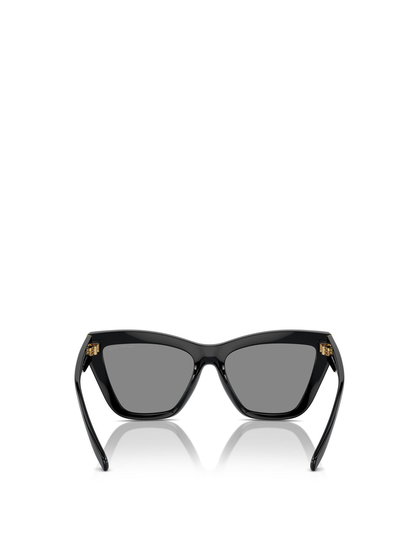 MK2211U Dubai Sunglasses