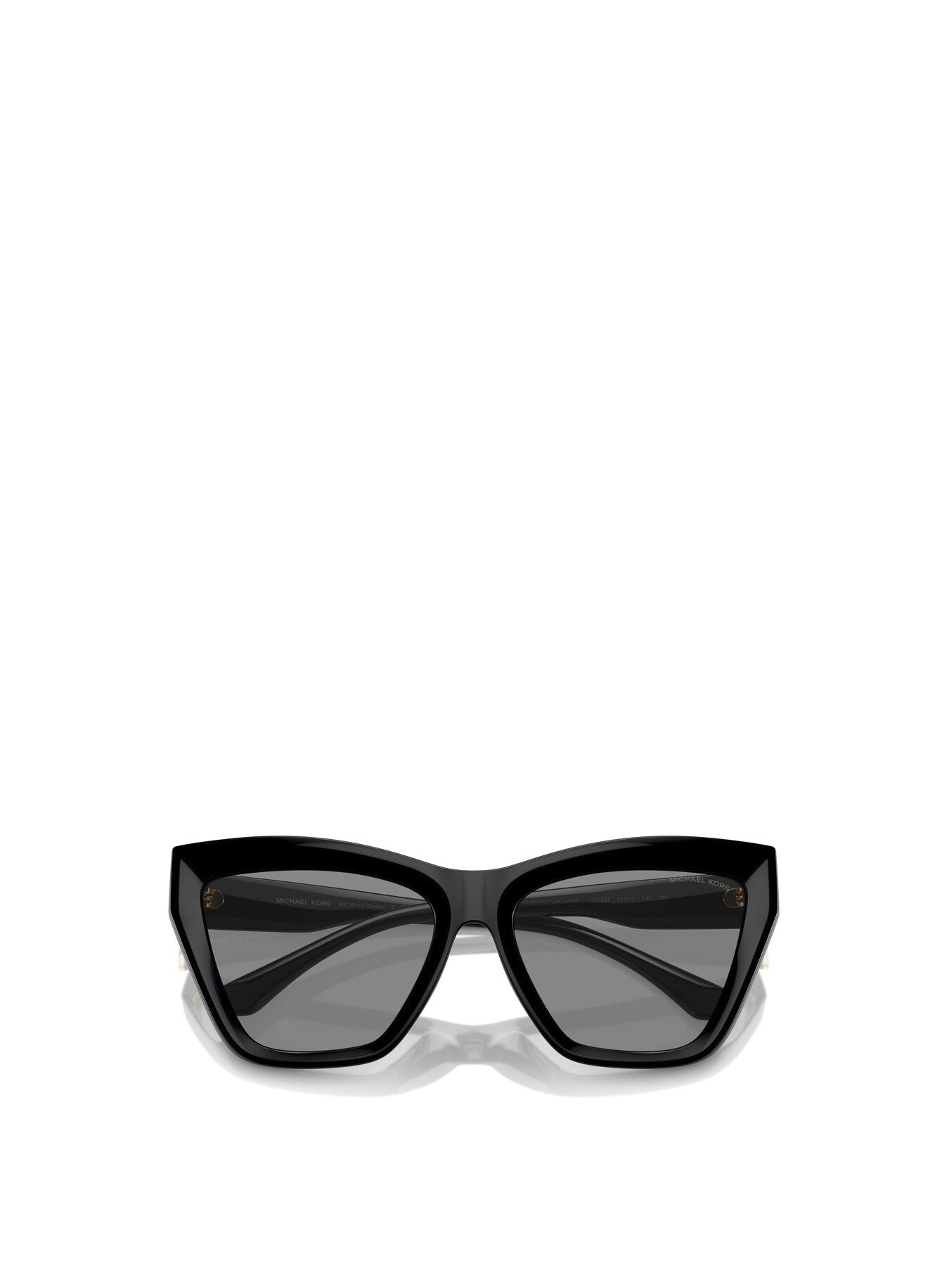 MK2211U Dubai Sunglasses