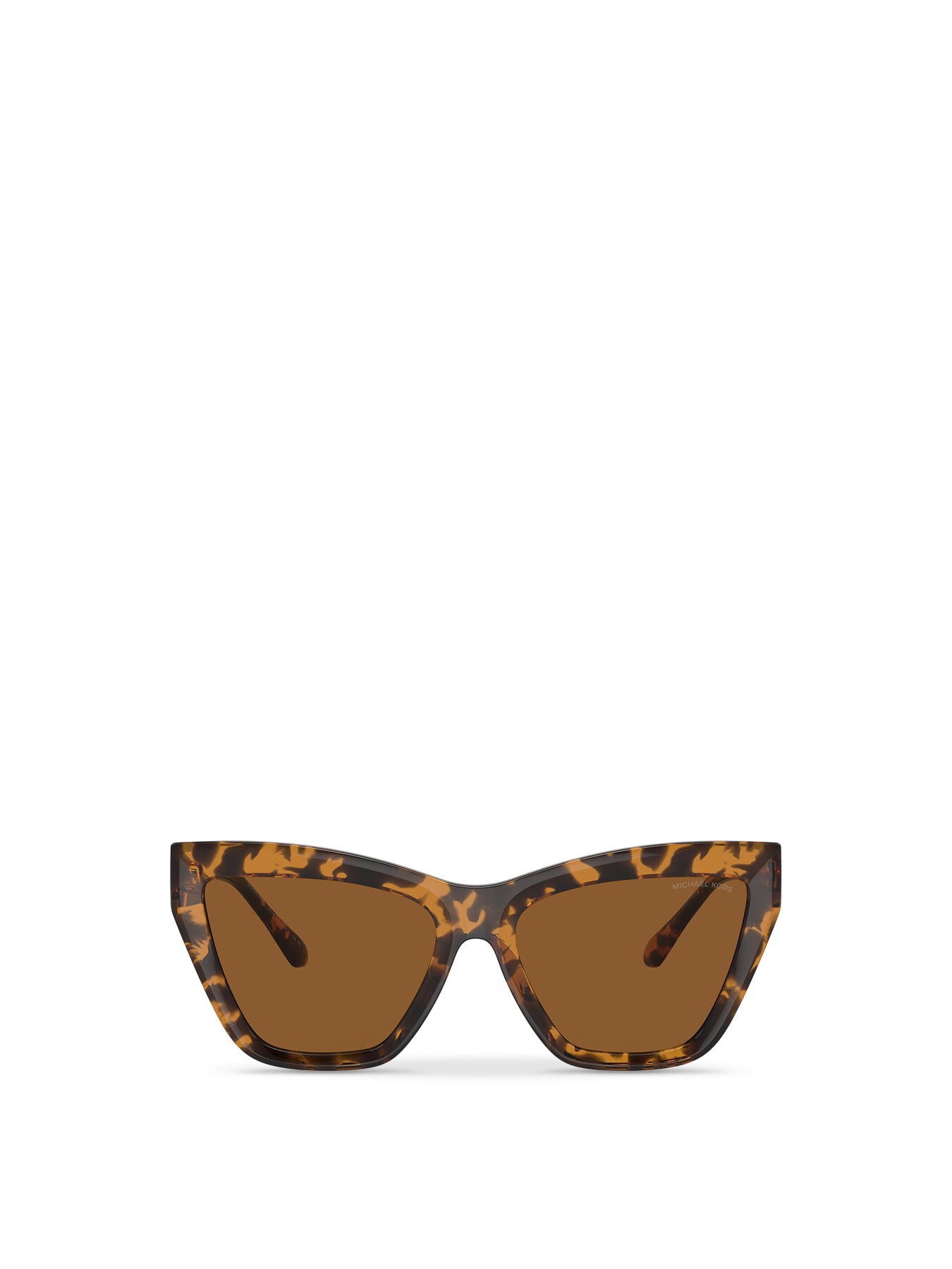 MK2211U Dubai Sunglasses