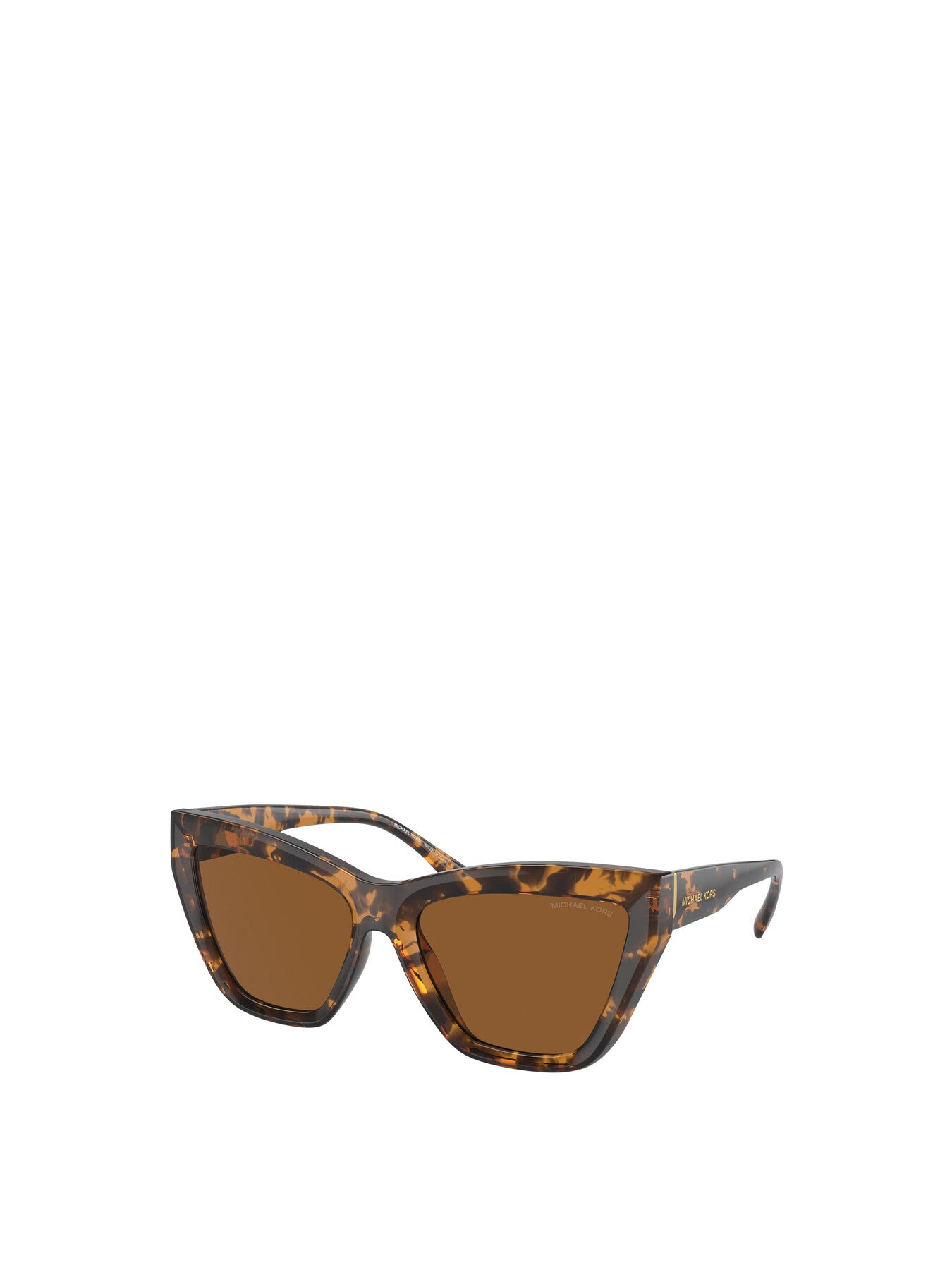 MK2211U Dubai Sunglasses