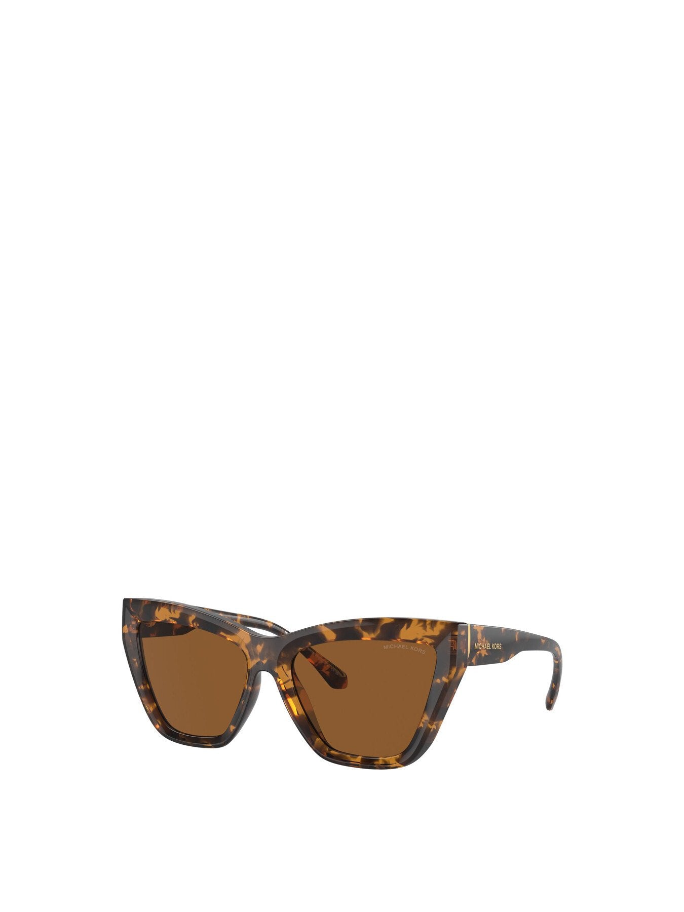 MK2211U Dubai Sunglasses