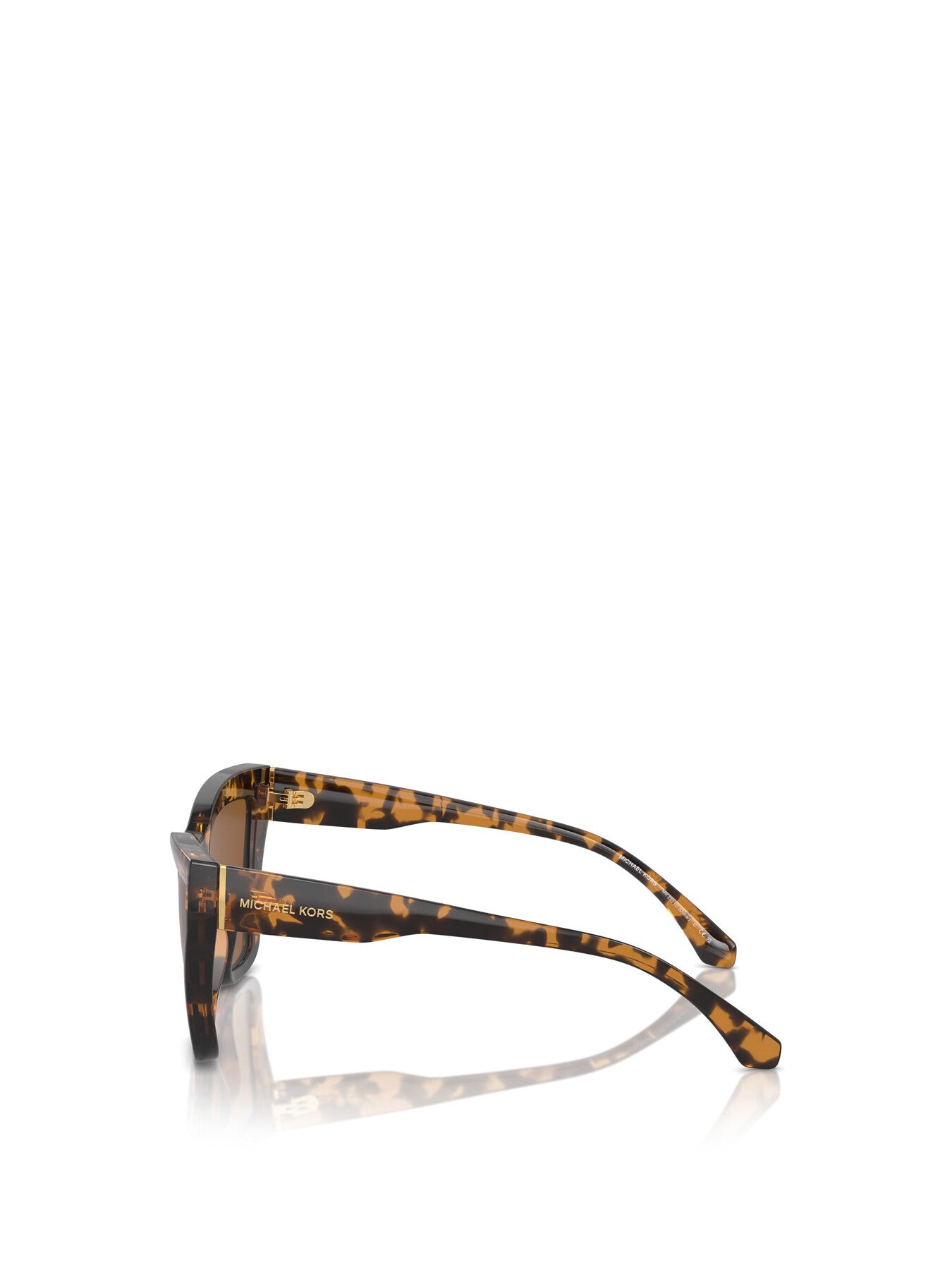 MK2211U Dubai Sunglasses