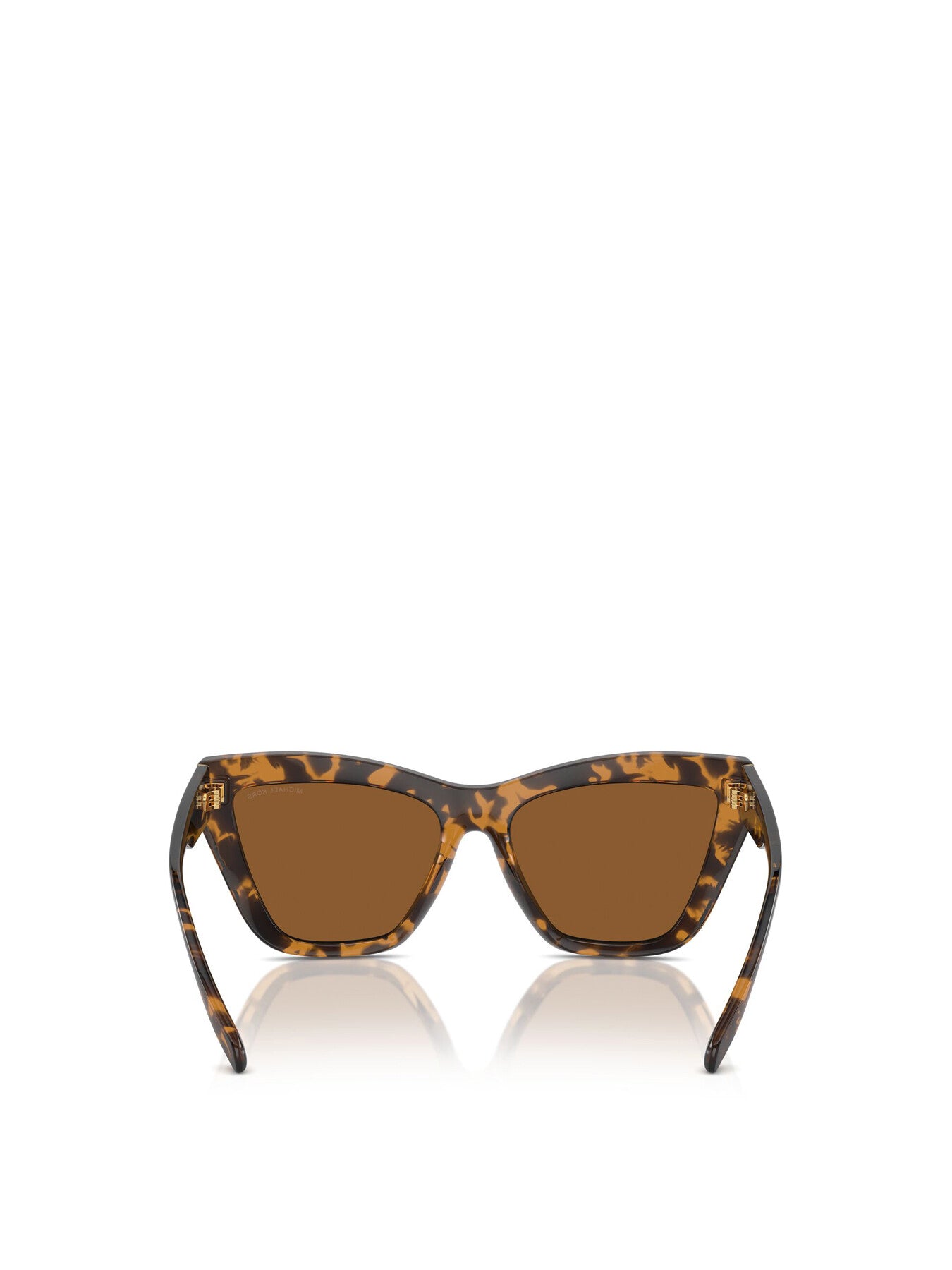MK2211U Dubai Sunglasses