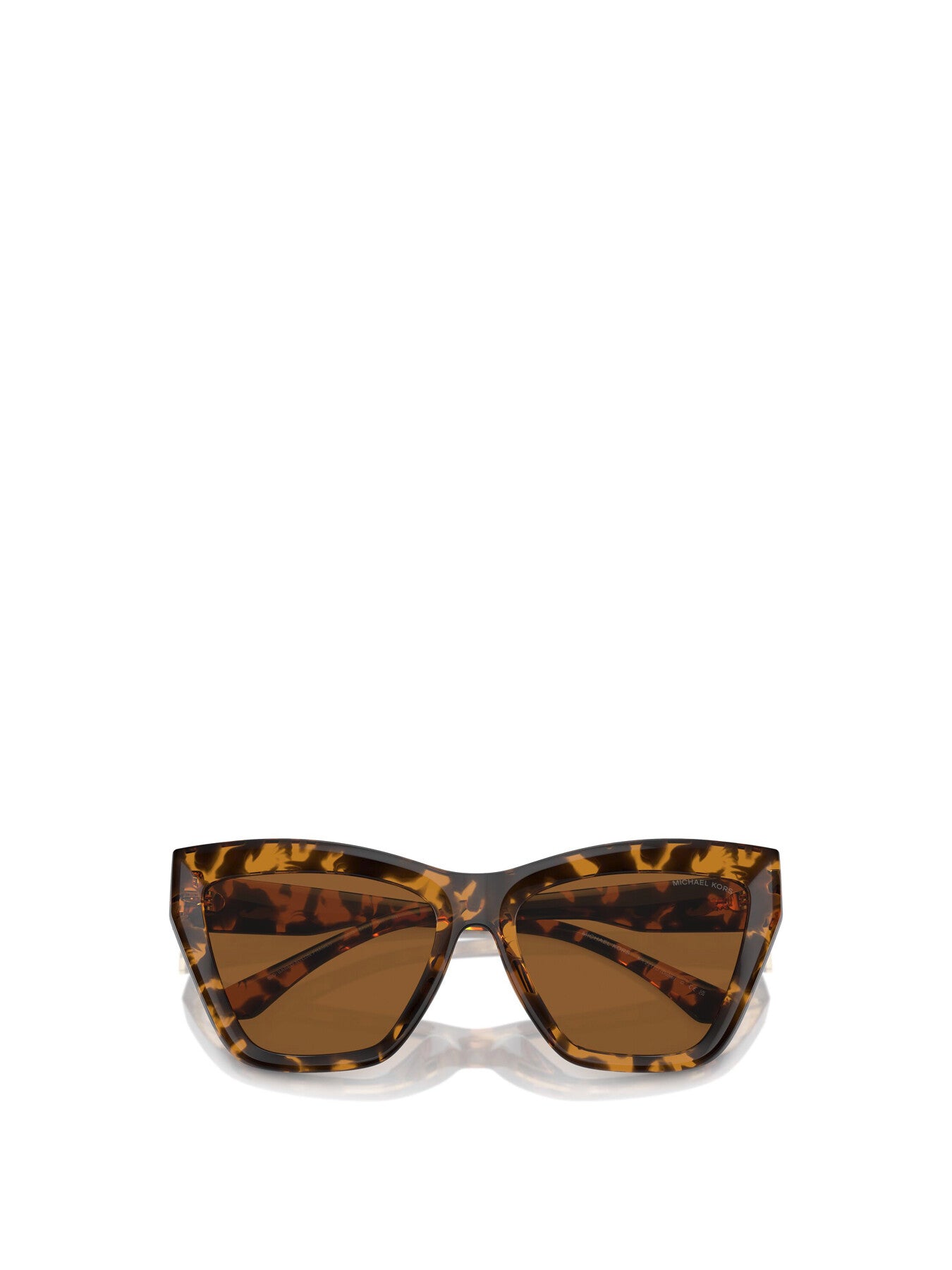 MK2211U Dubai Sunglasses