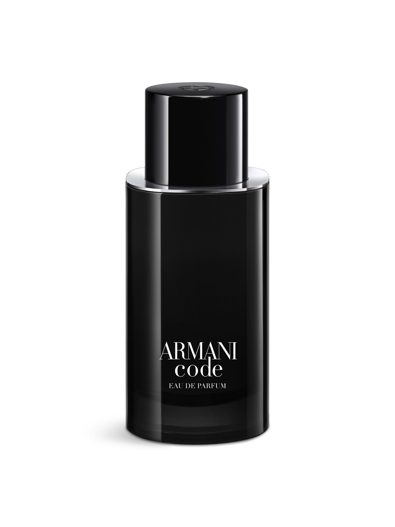 Armani Code 75ml Eau de Parfum