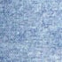 Light Blue Vintage