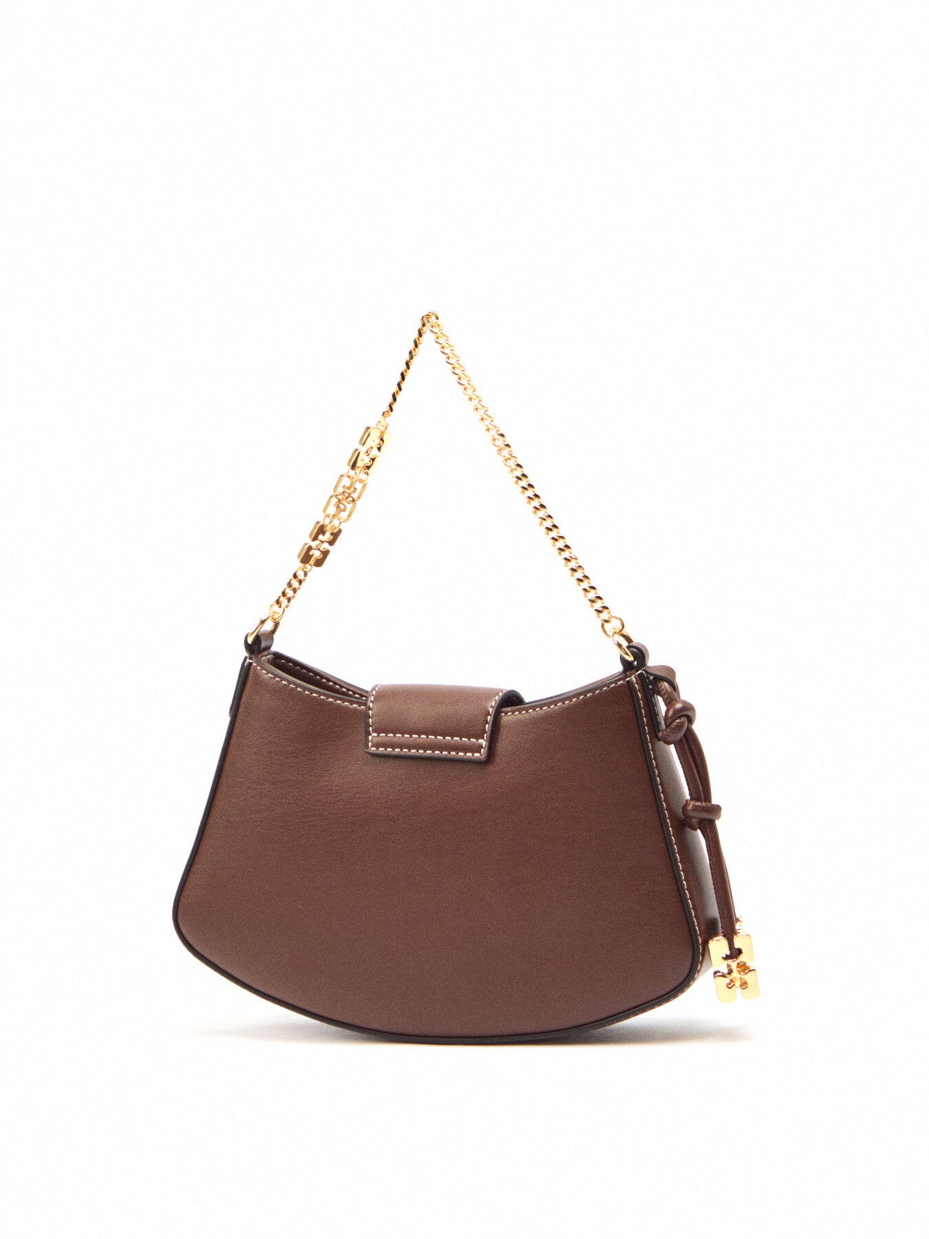 GANNI Mini Swing Crossbody