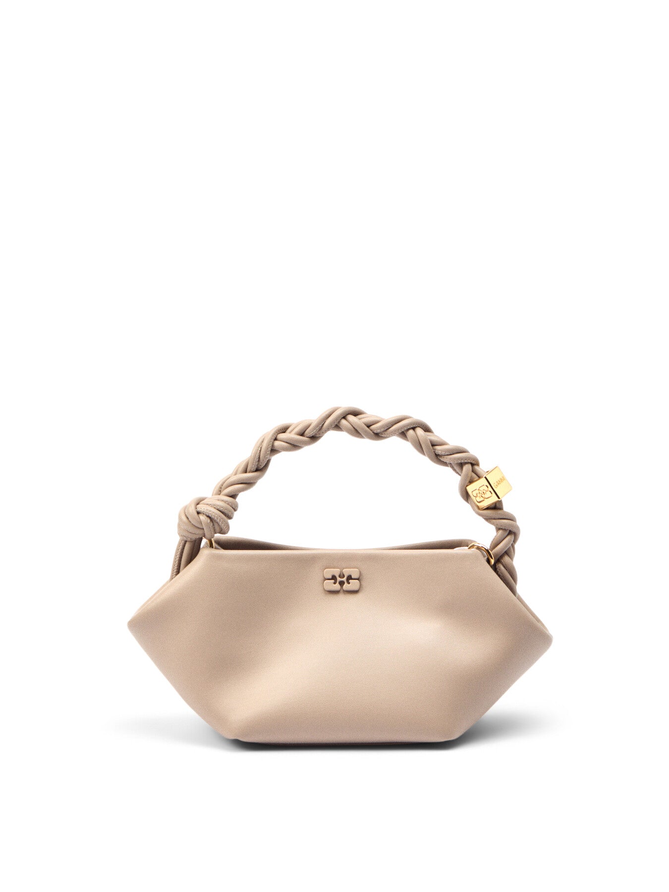 Ganni Bou Bag Mini