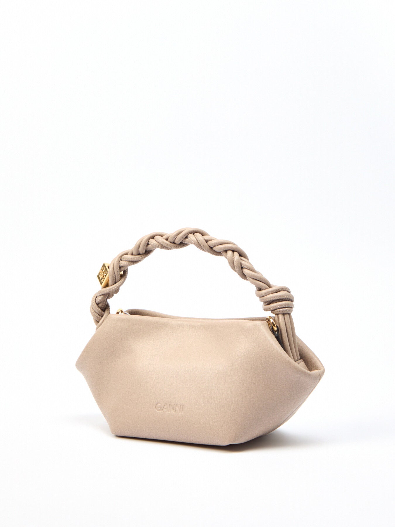 Ganni Bou Bag Mini