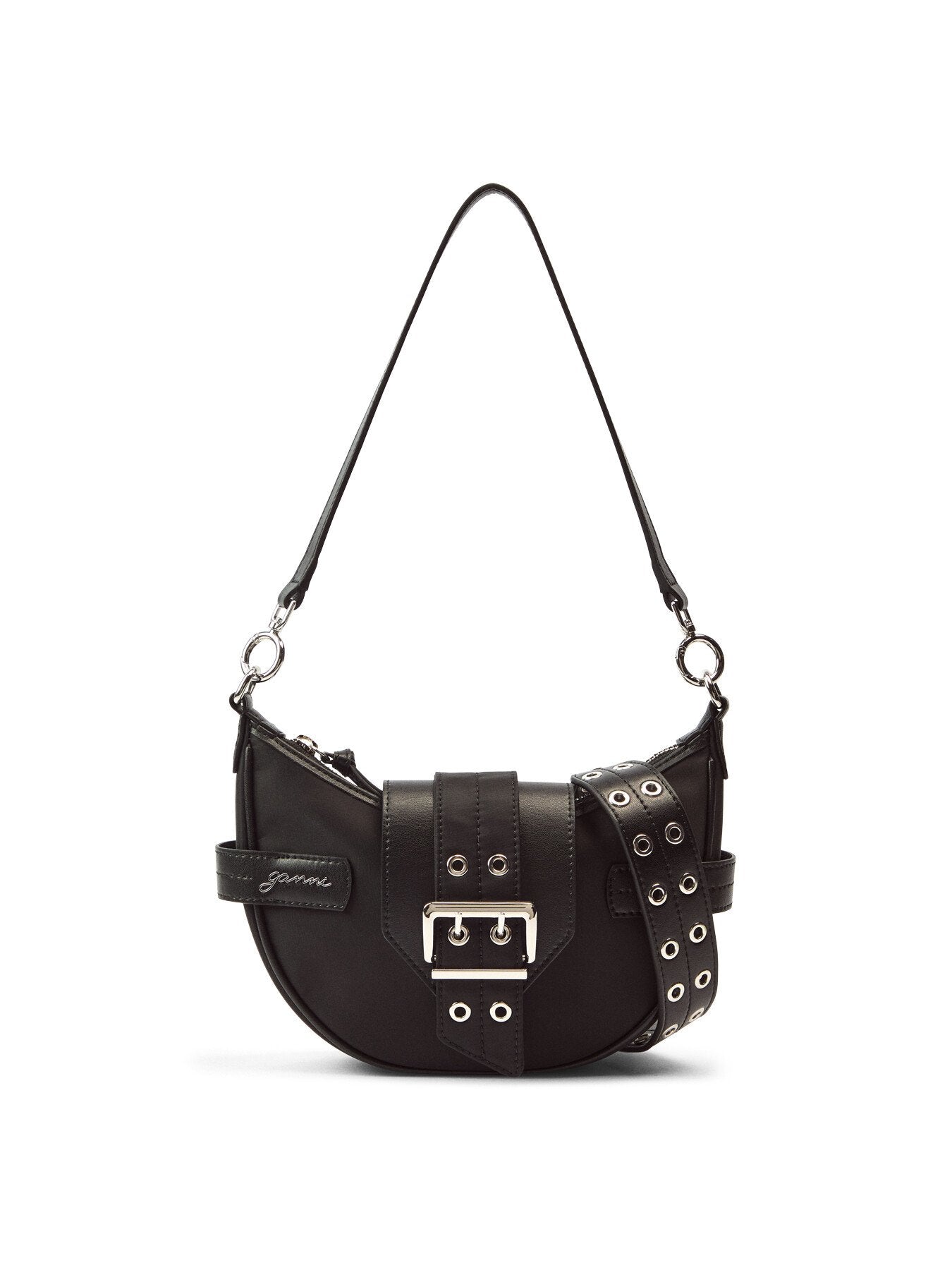Bucky Bag Small Crossbody Nylon