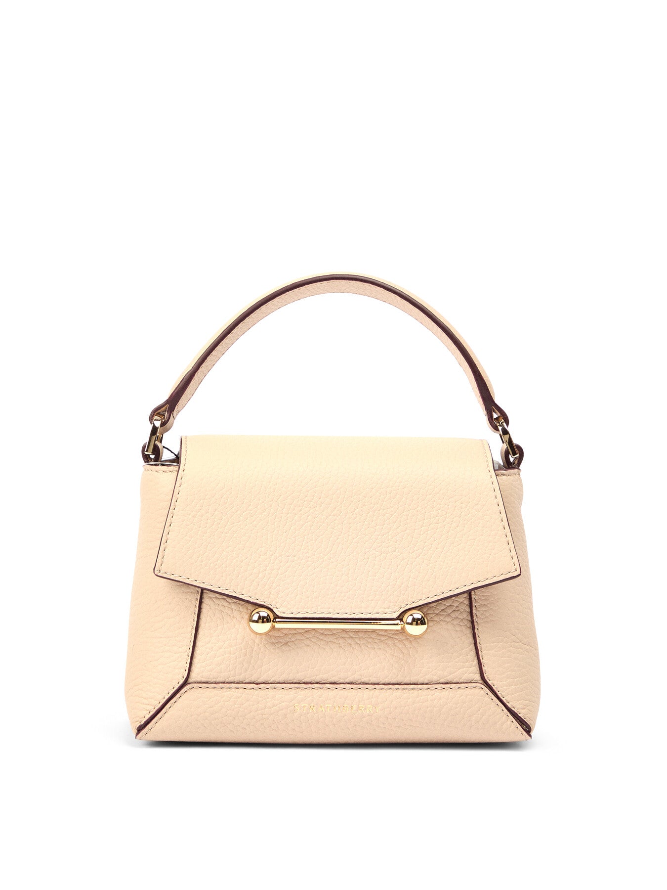 Mosaic Nano Bag