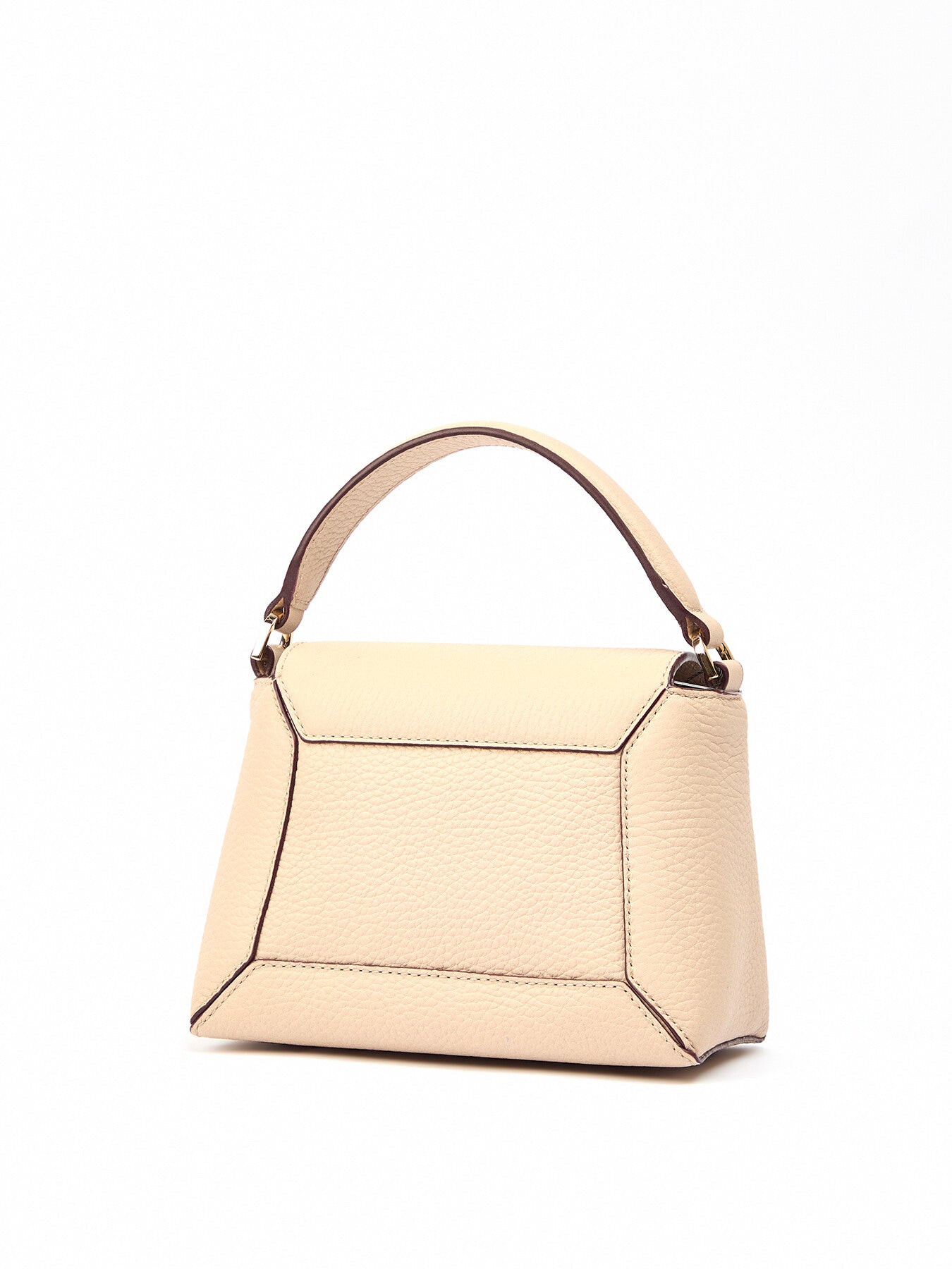 Mosaic Nano Bag