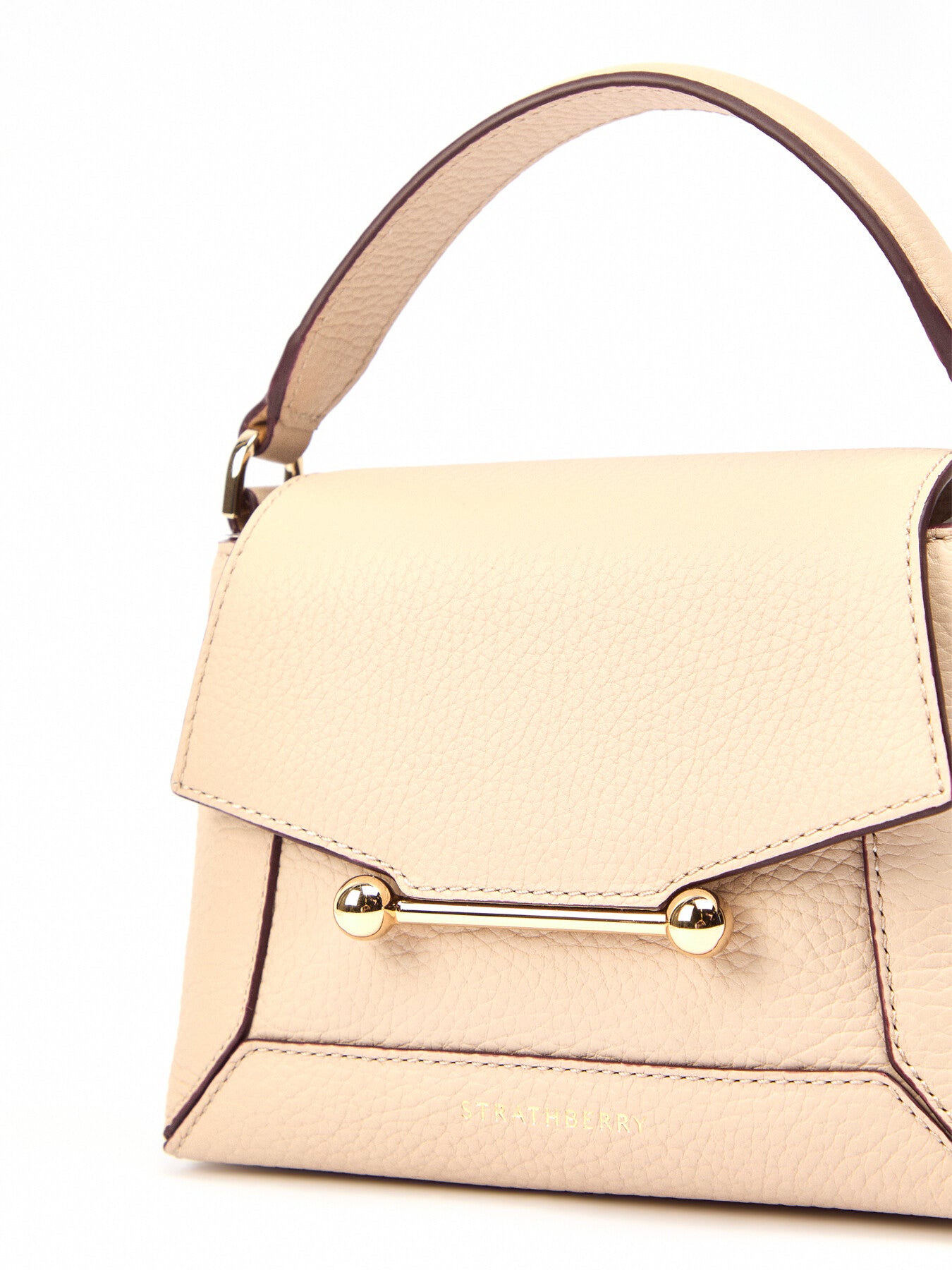 Mosaic Nano Bag