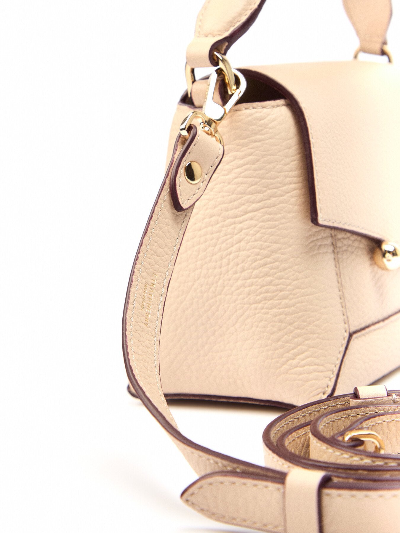 Mosaic Nano Bag