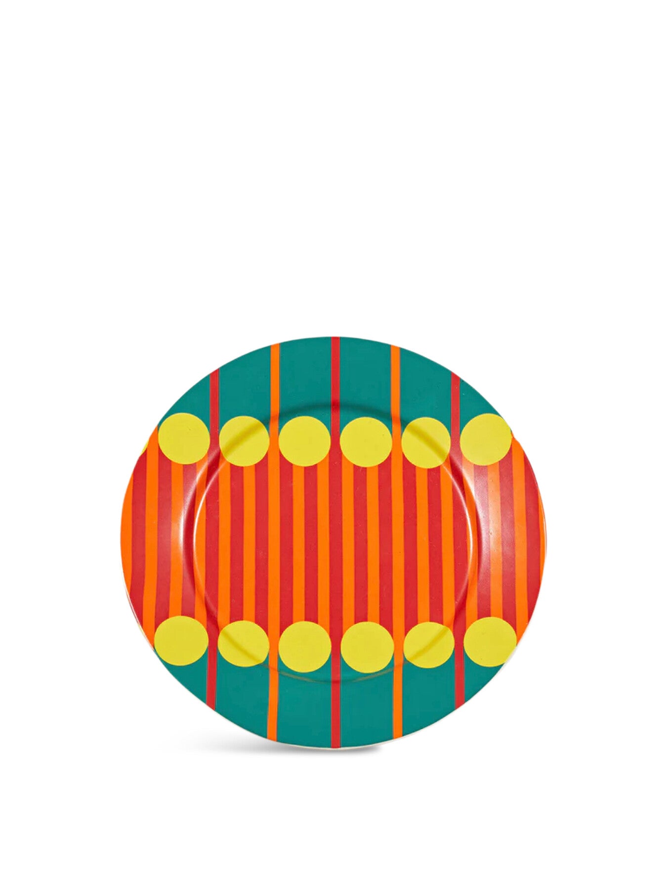 Aami Aami Plate