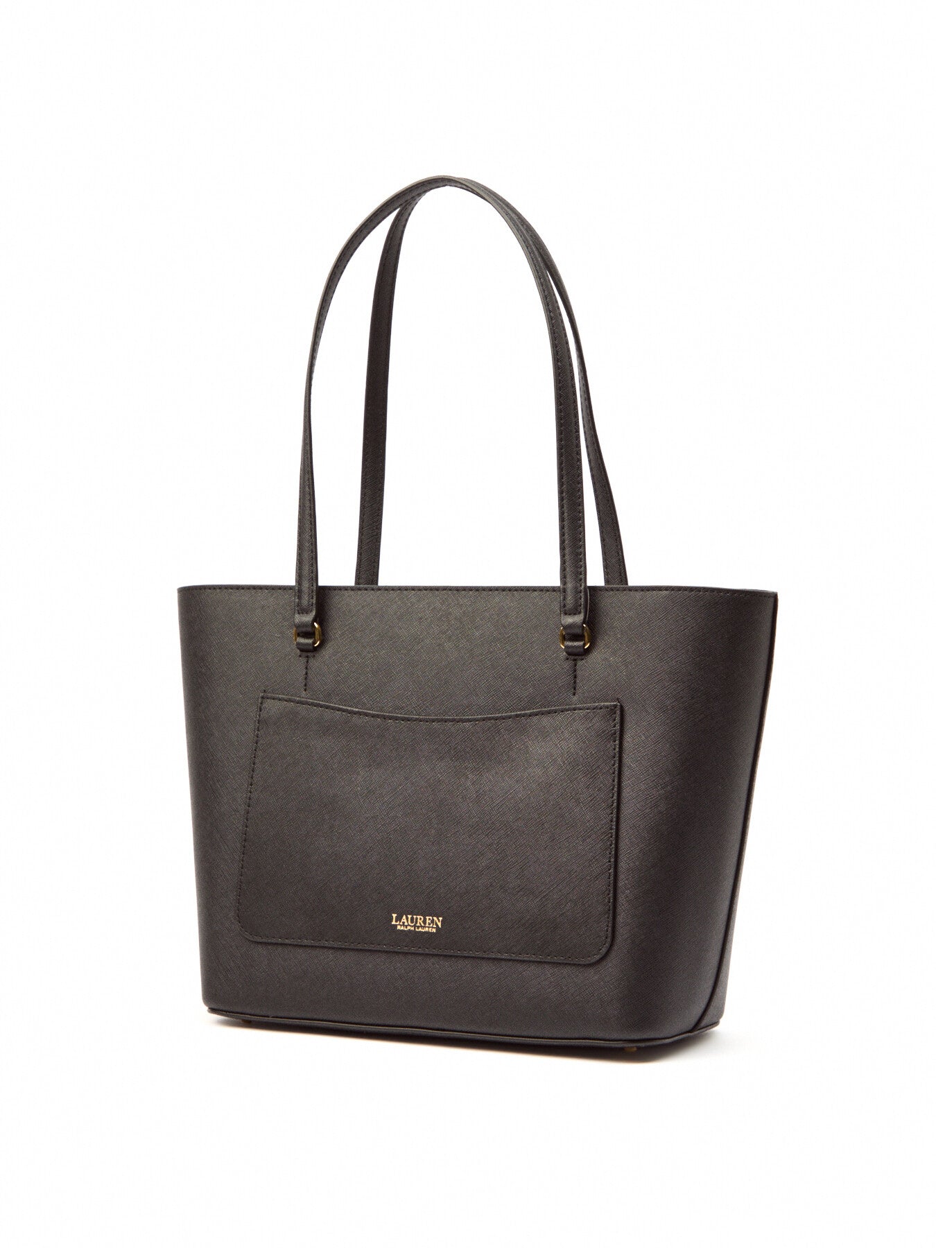 Karly Shopper Medium Tote