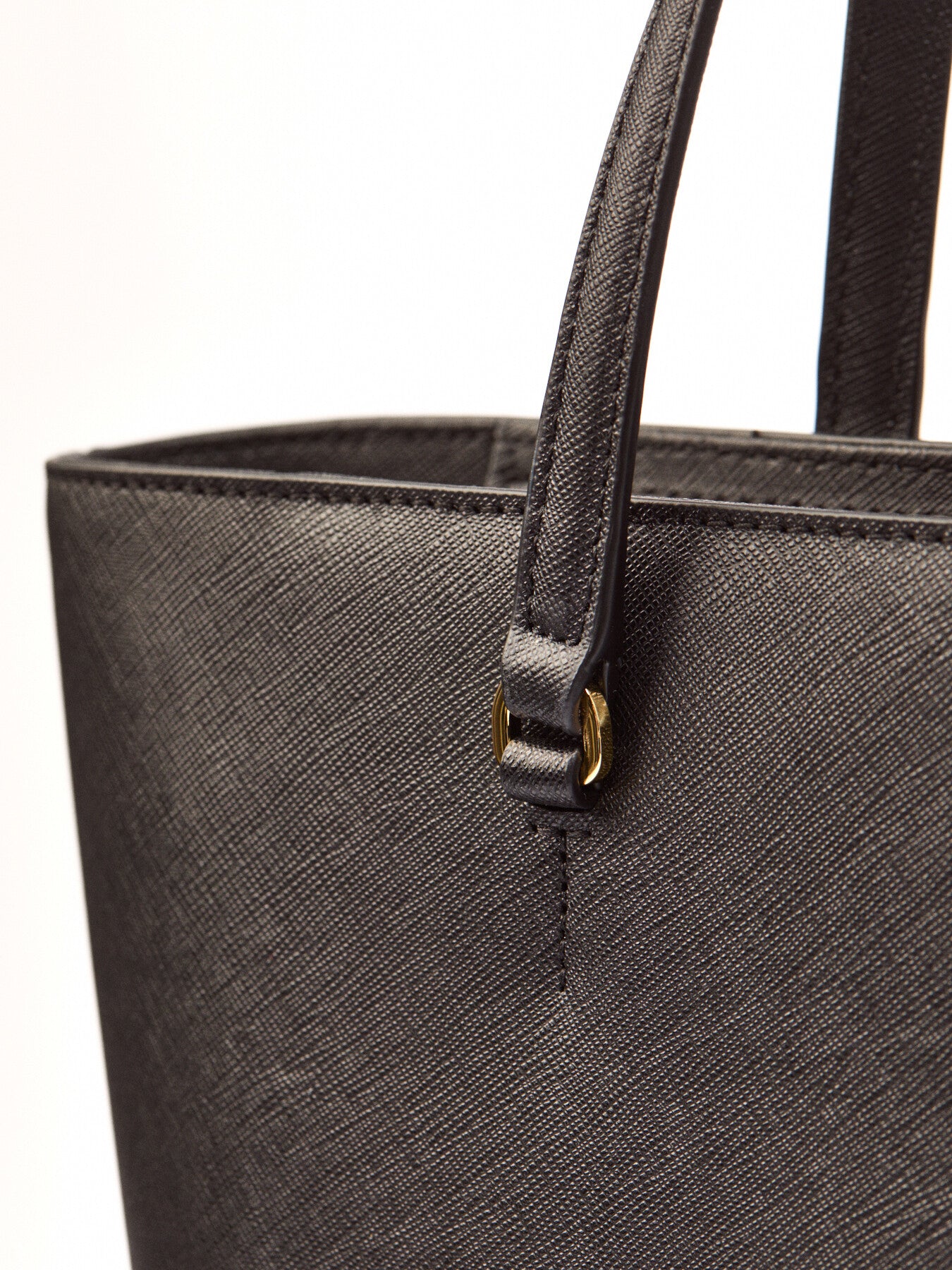 Karly Shopper Medium Tote