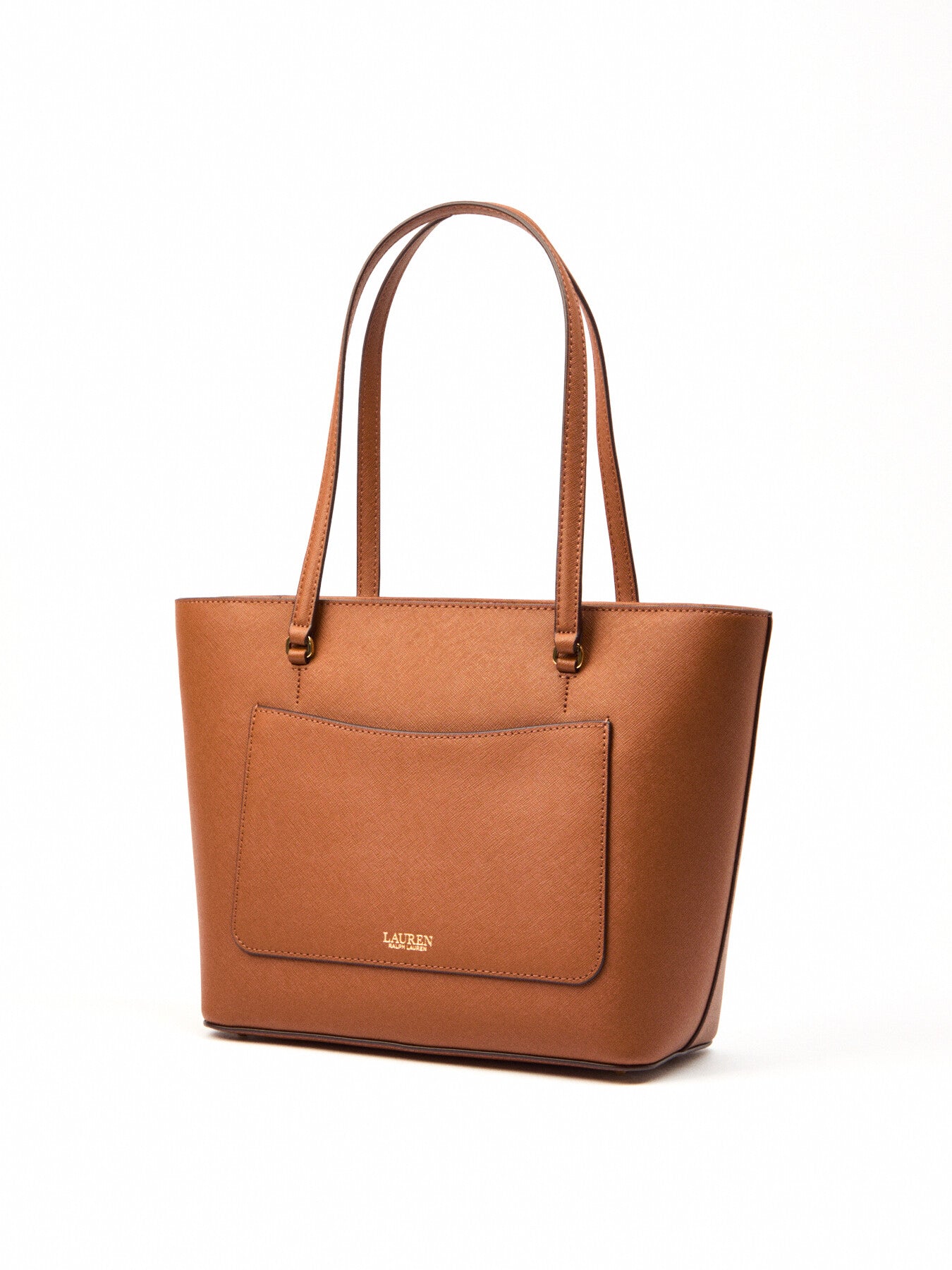 Karly Shopper Medium Tote