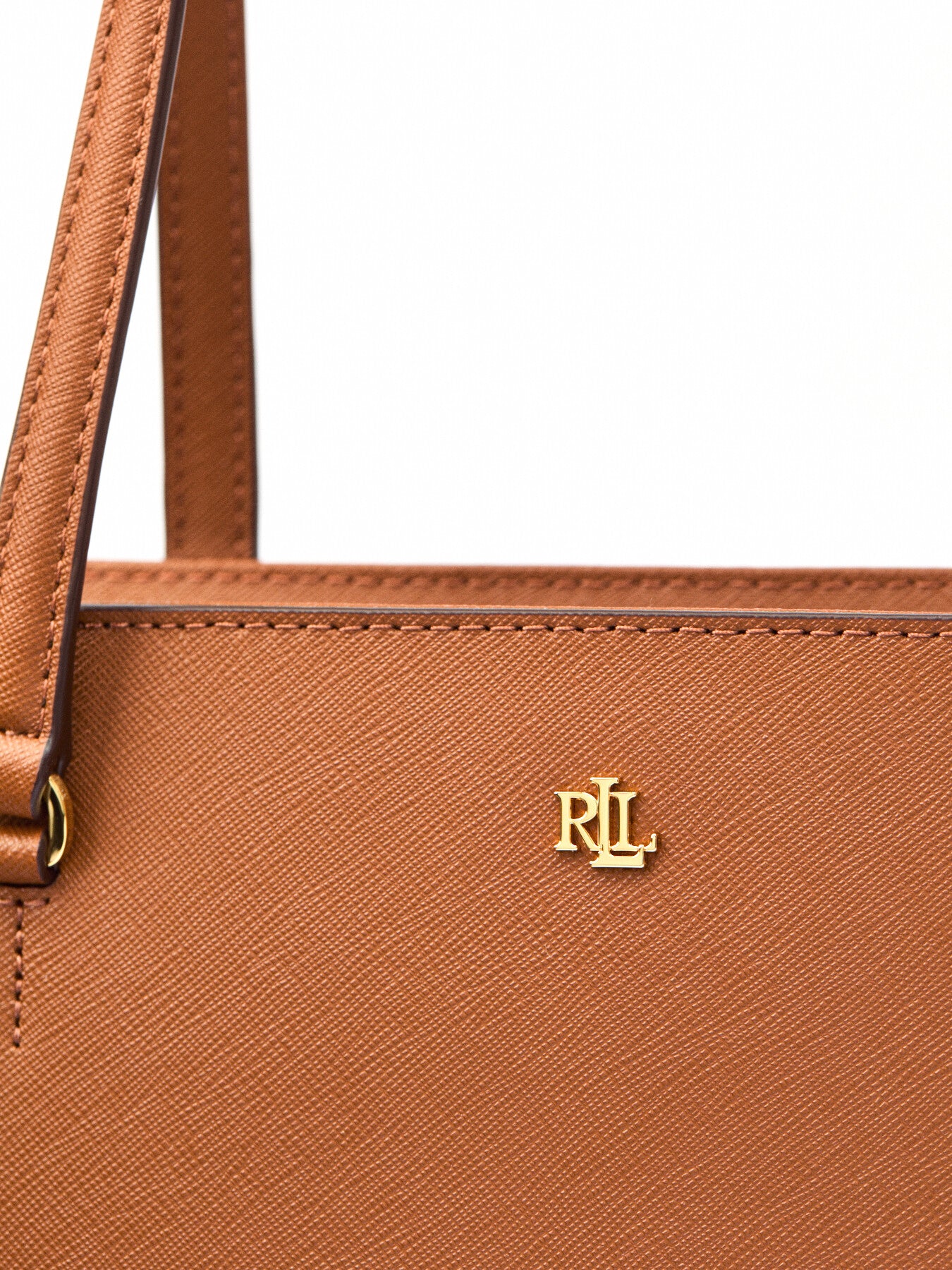 Karly Shopper Medium Tote