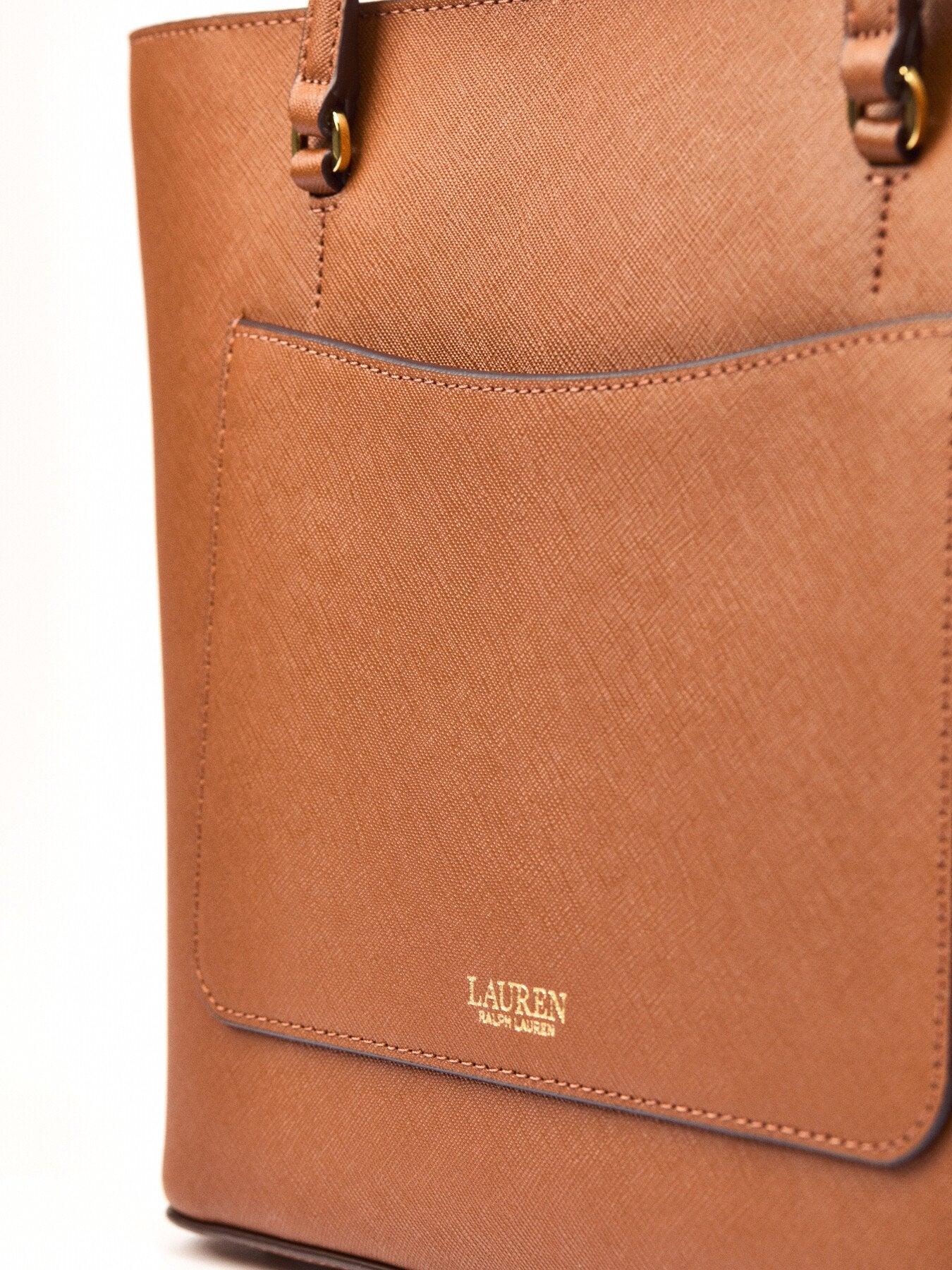 Karly Shopper Medium Tote