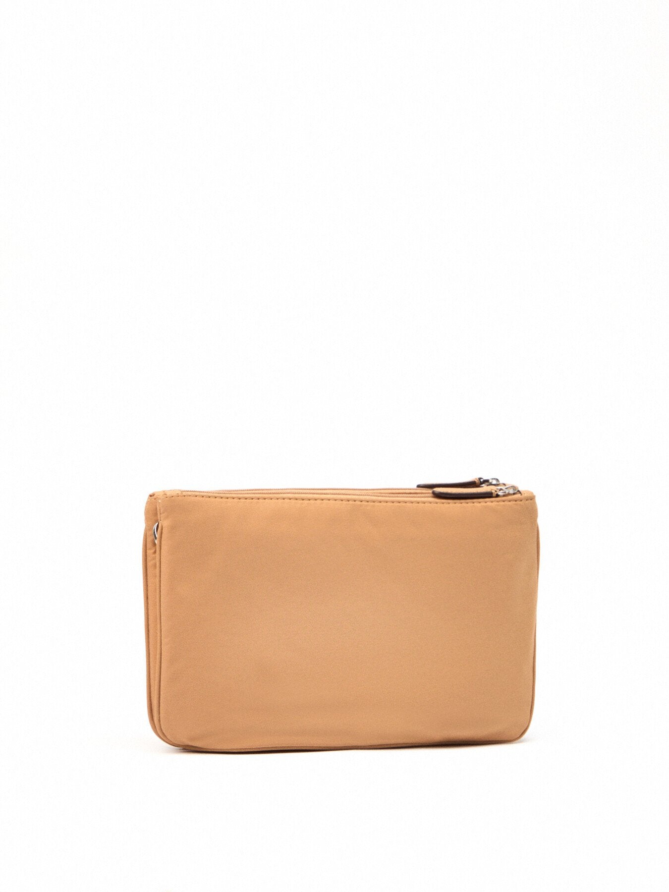 Landyn Nylon Medium Crossbody