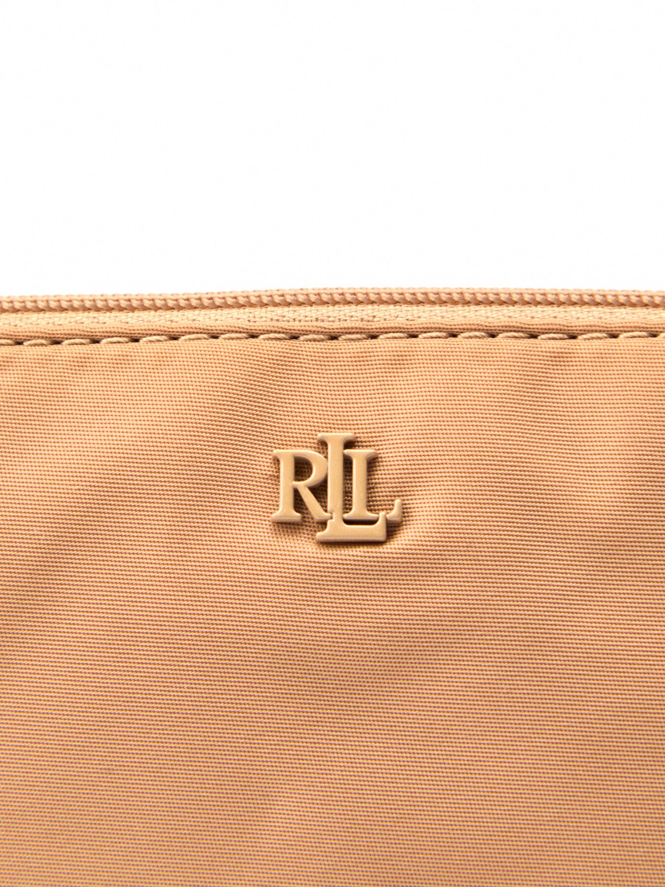 Landyn Nylon Medium Crossbody