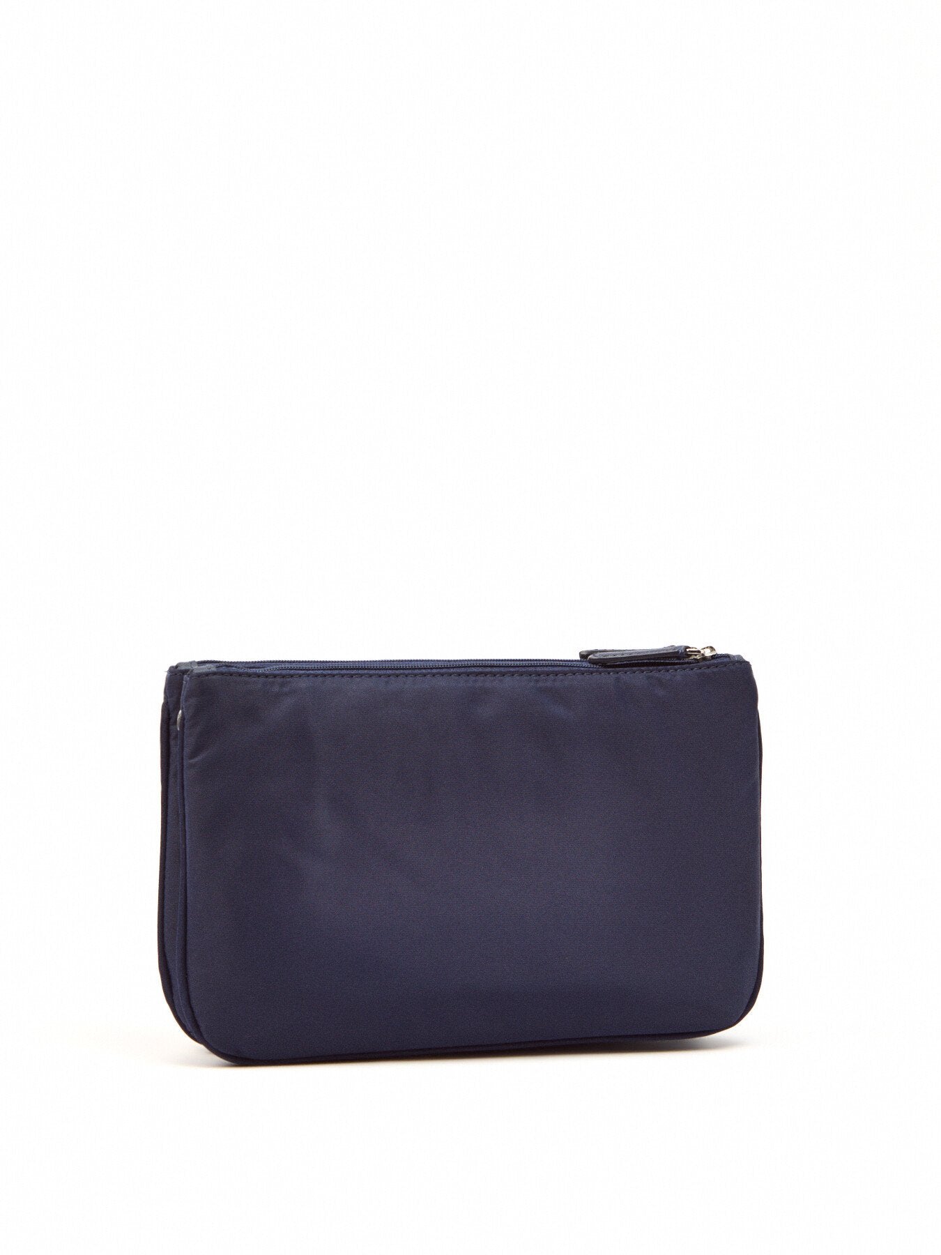 Landyn Nylon Medium Crossbody