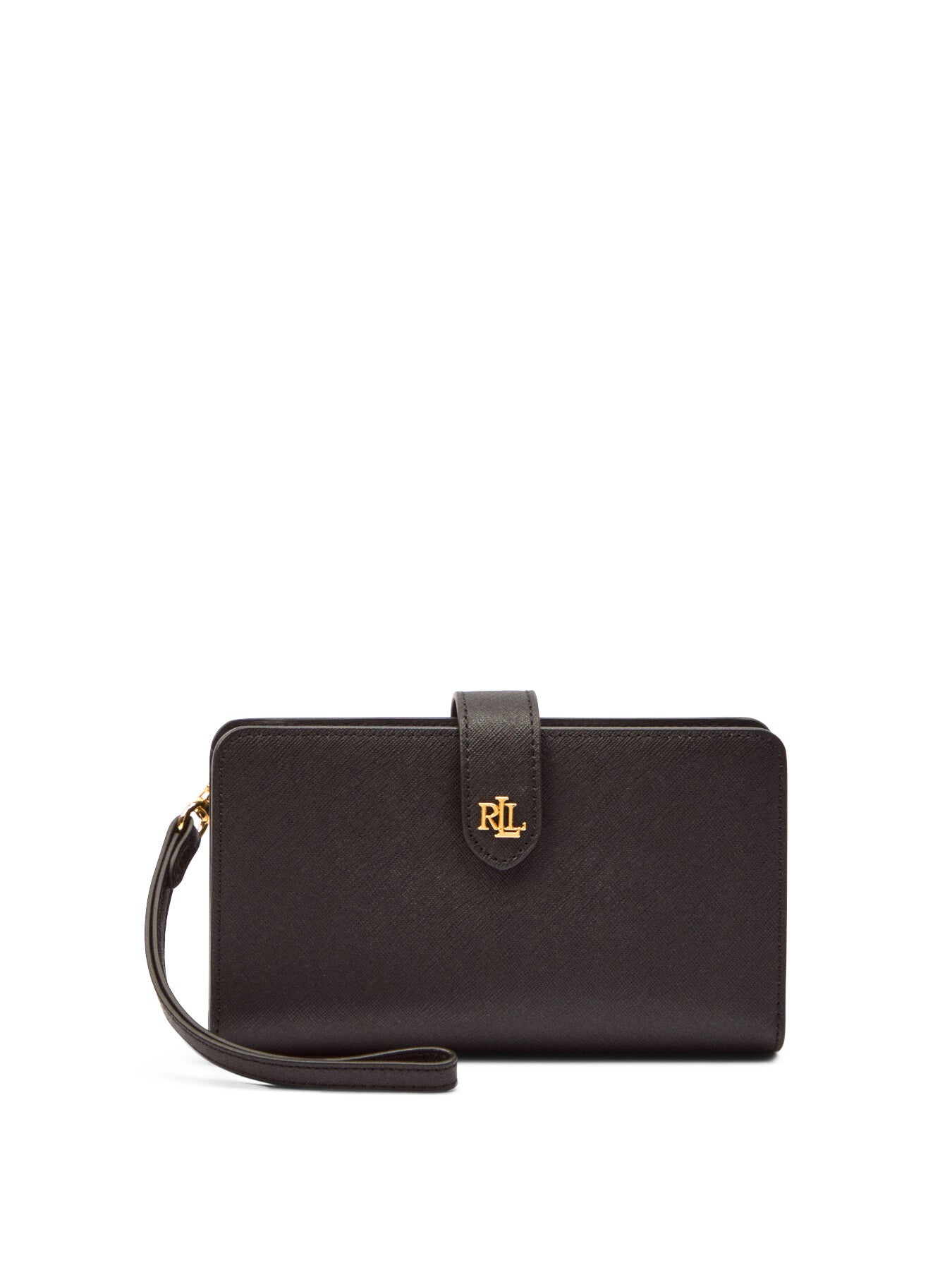 Tech Wristlet