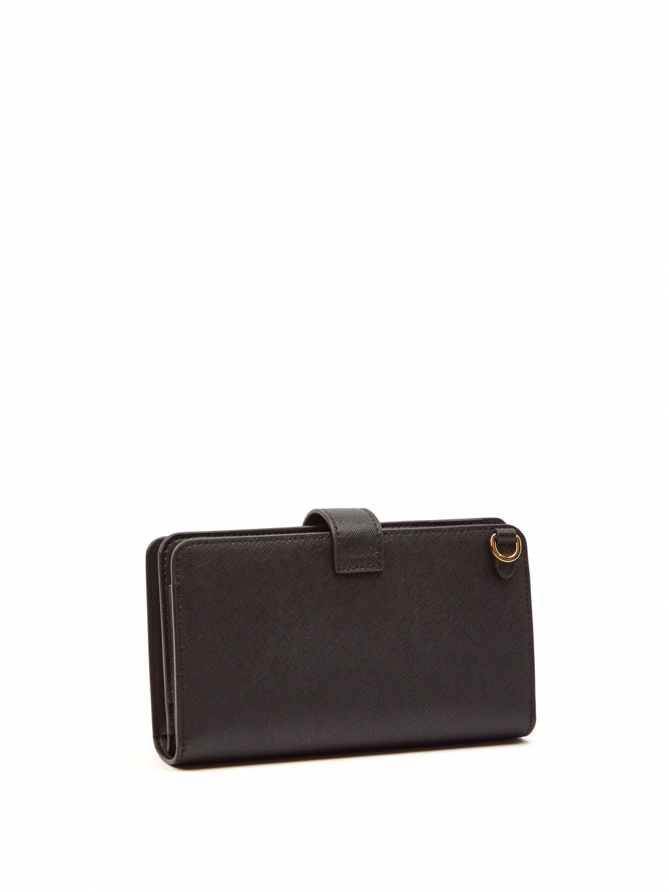 Tech Wristlet