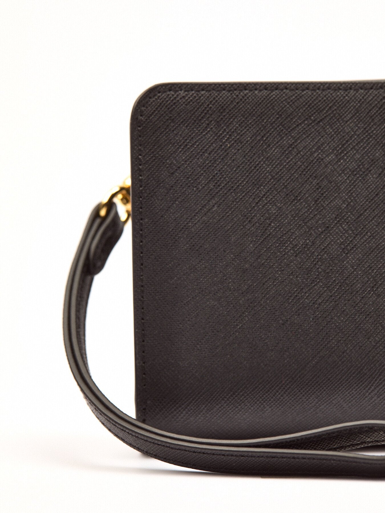 Tech Wristlet