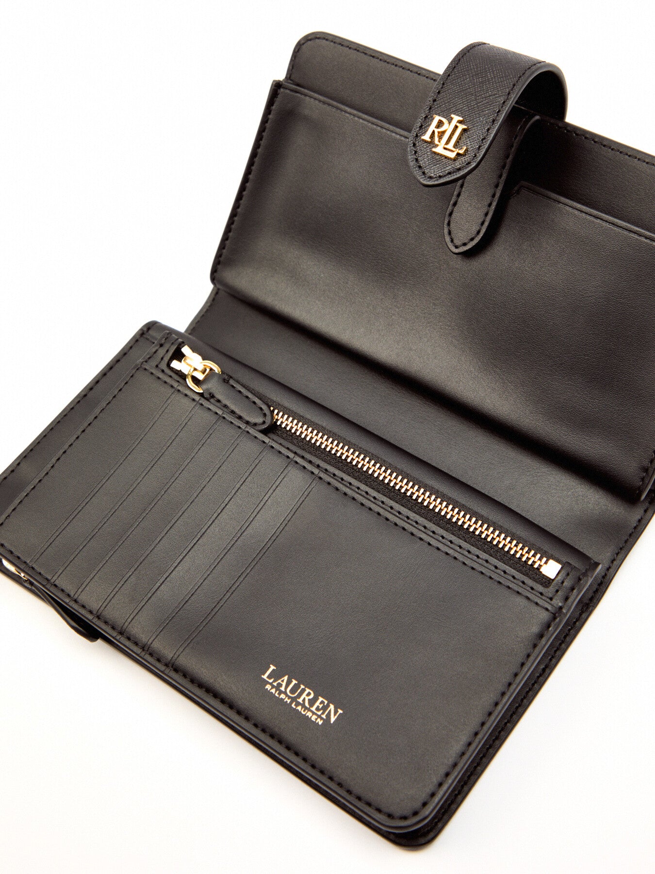 Tech Wristlet