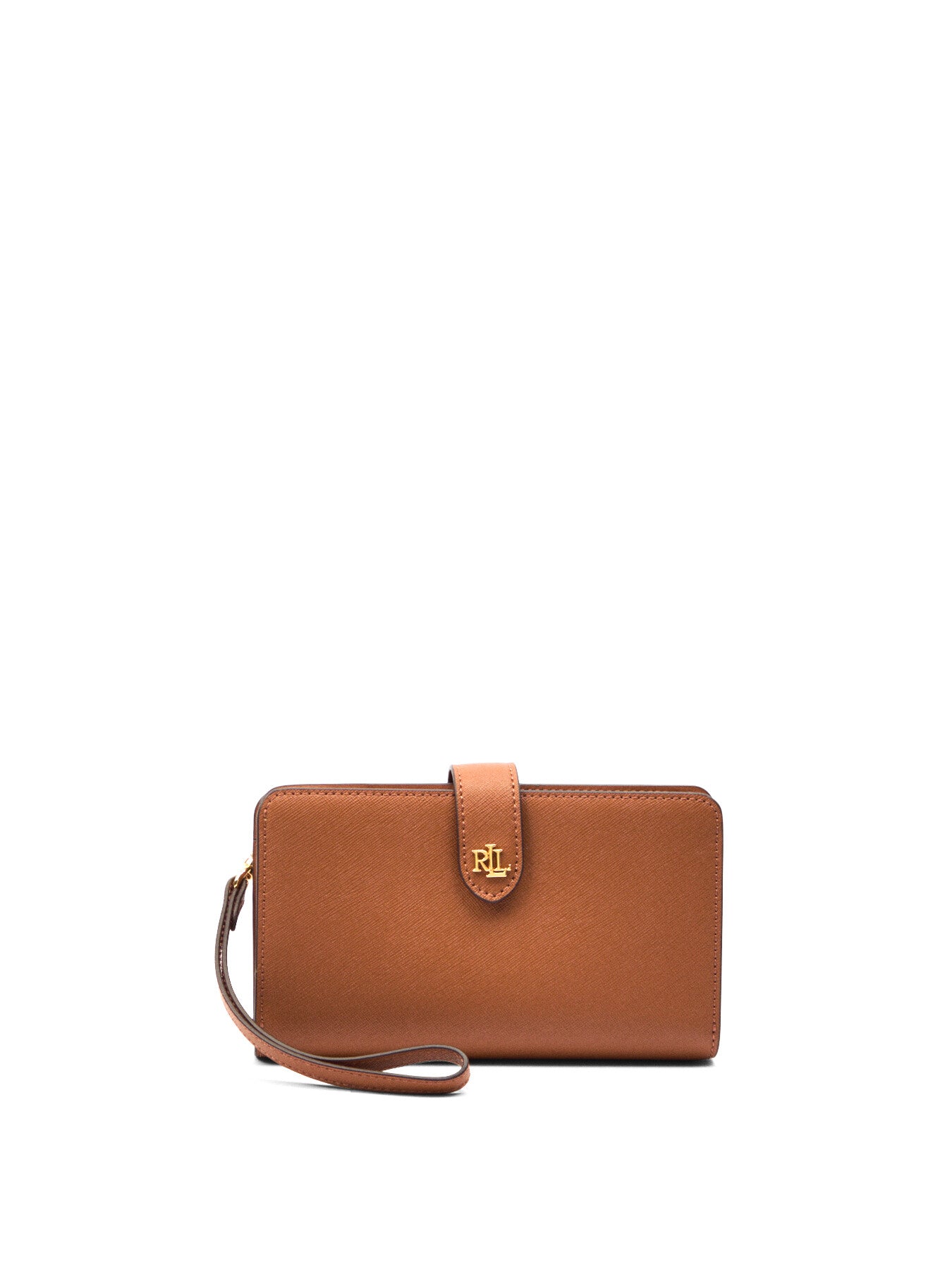 Tech Wristlet