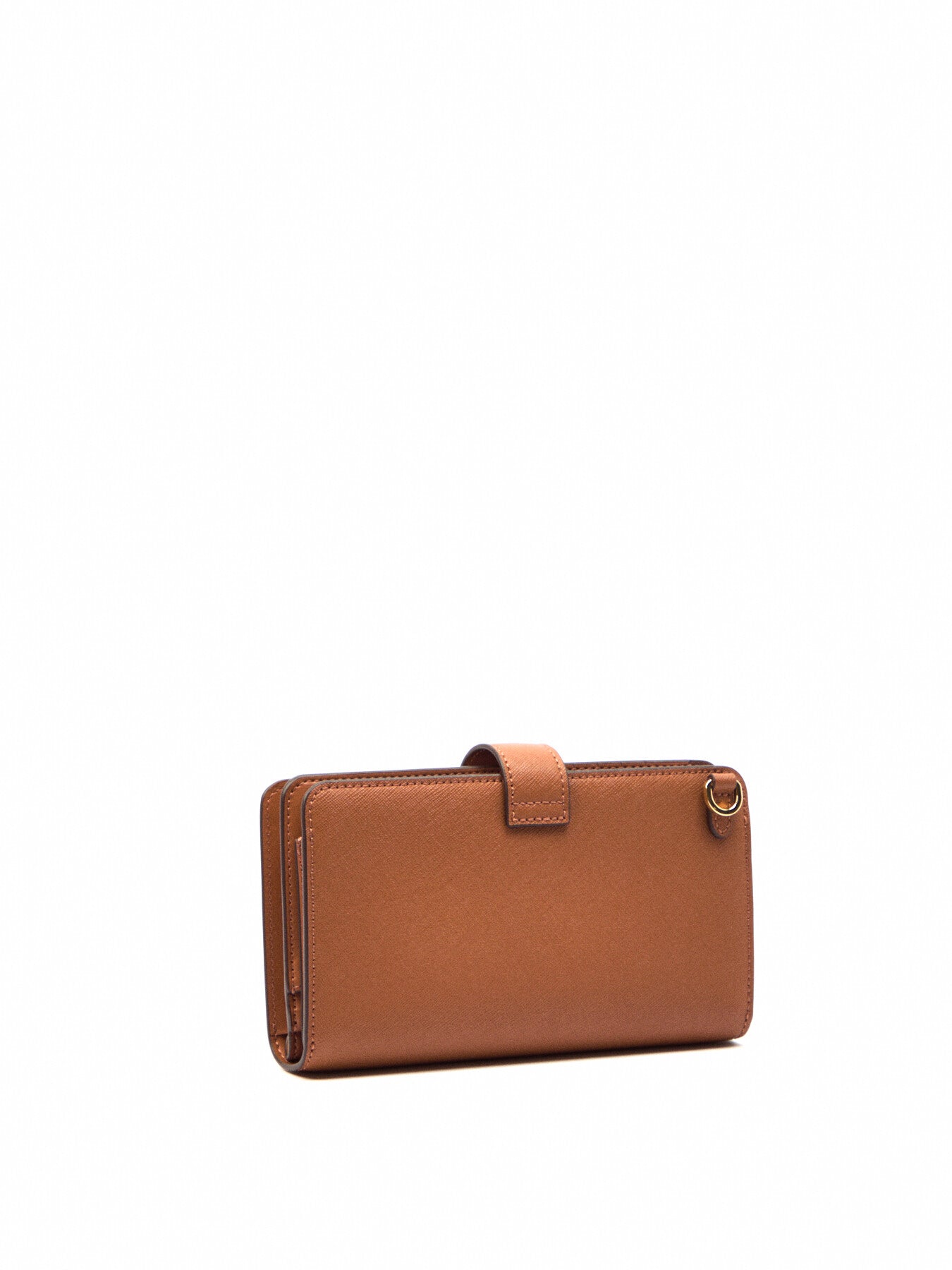 Tech Wristlet