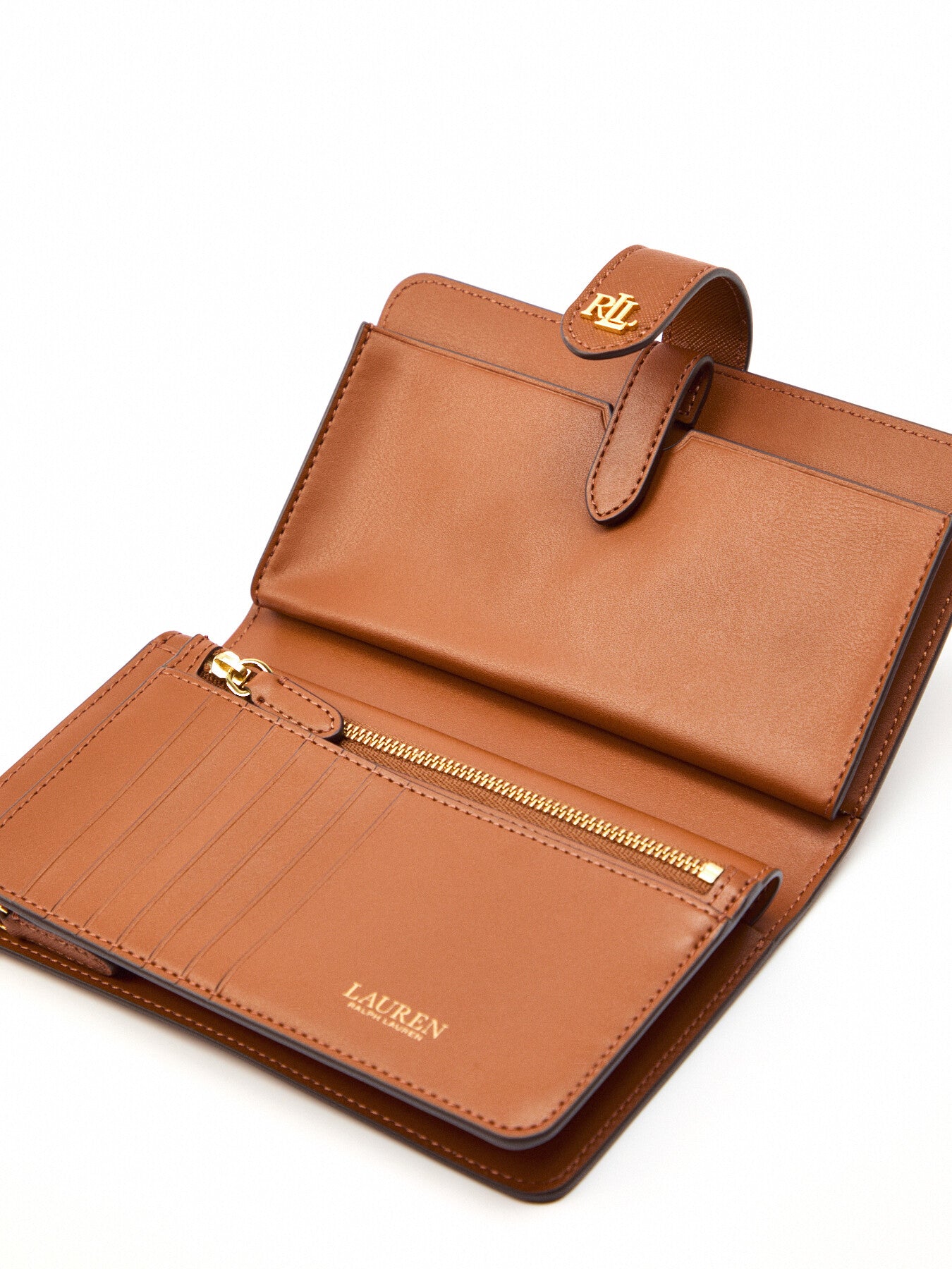 Tech Wristlet