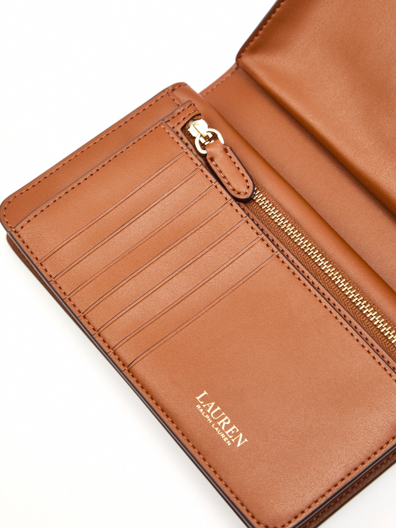 Tech Wristlet