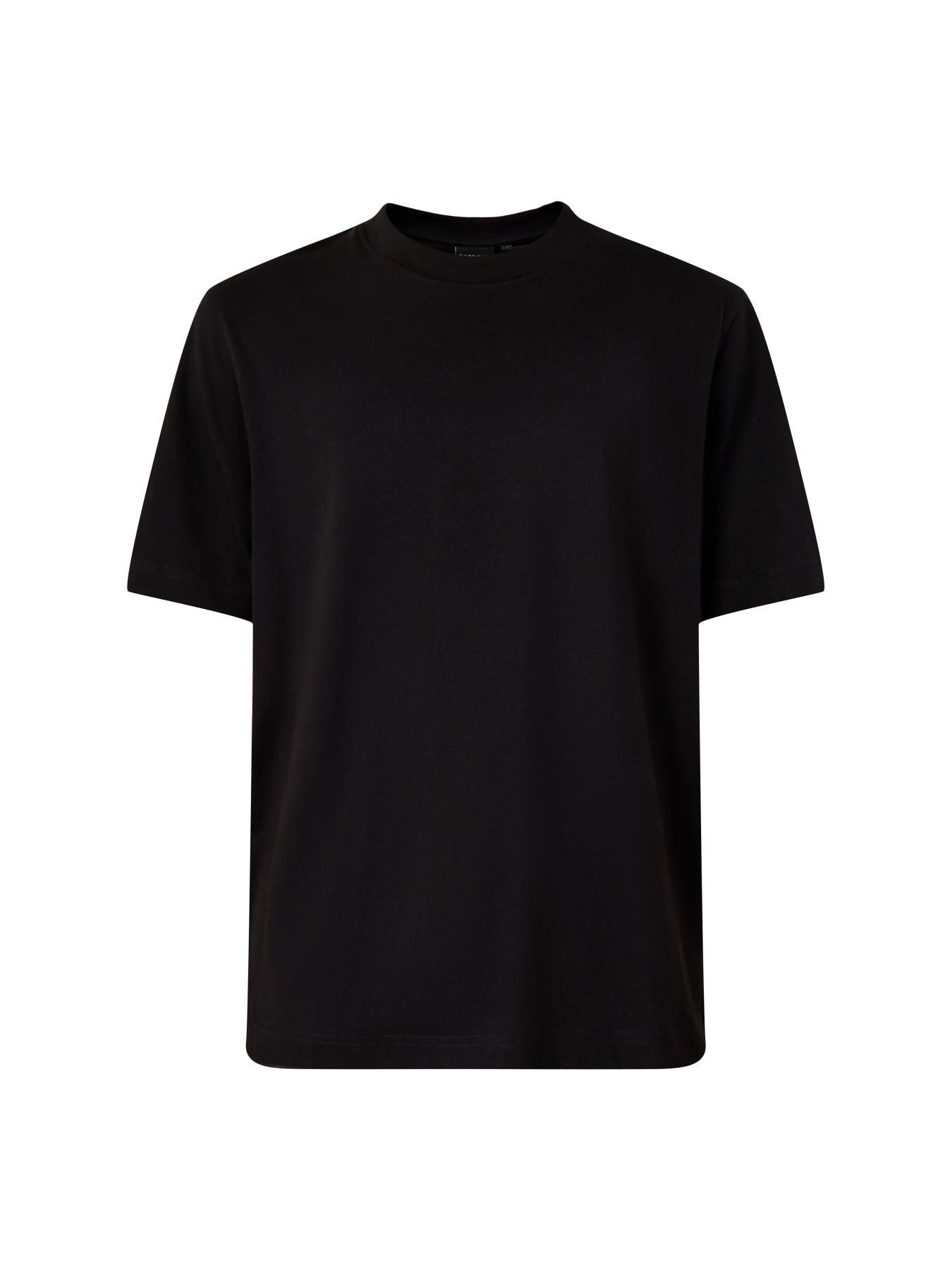 Outline T-Shirt