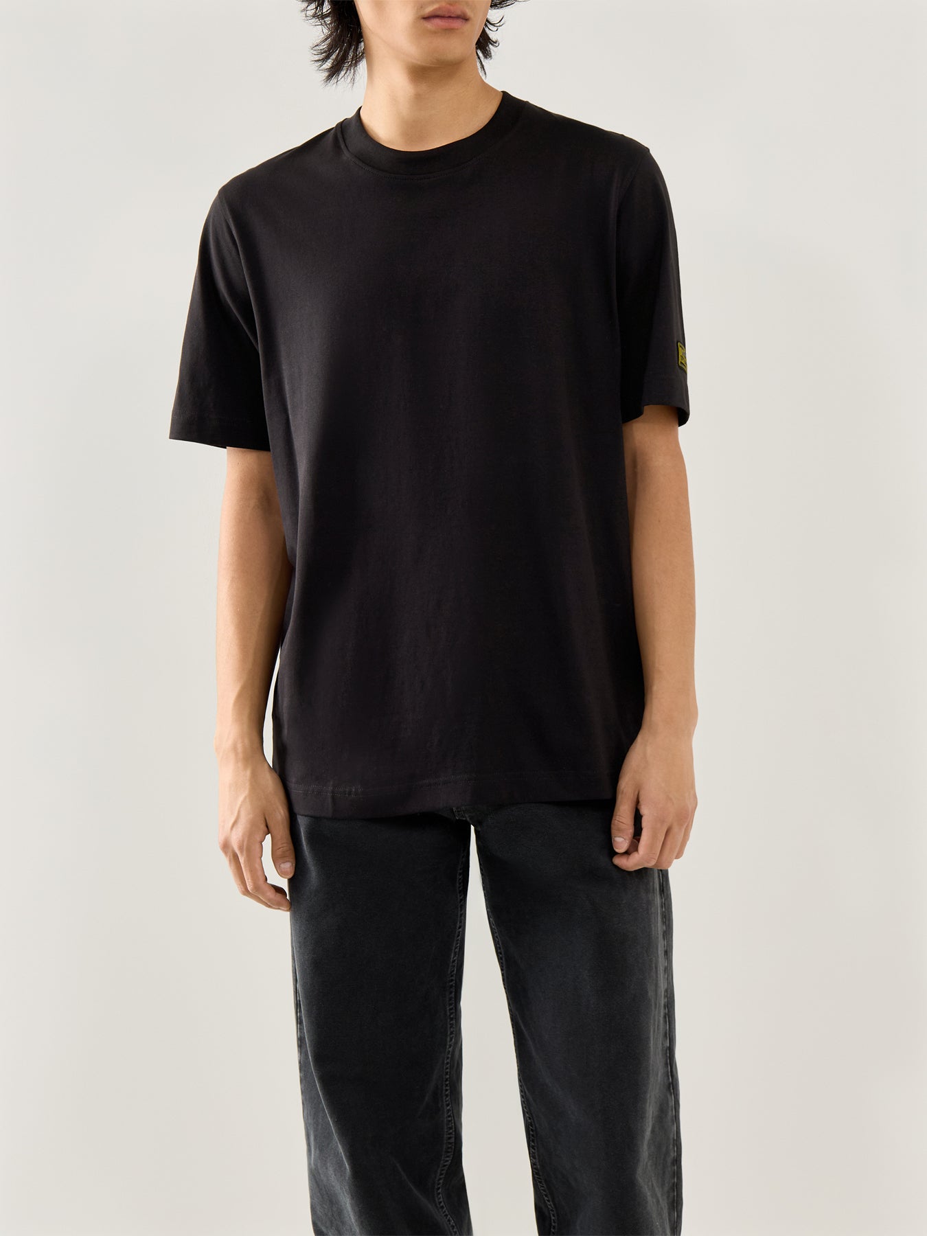 Outline T-Shirt