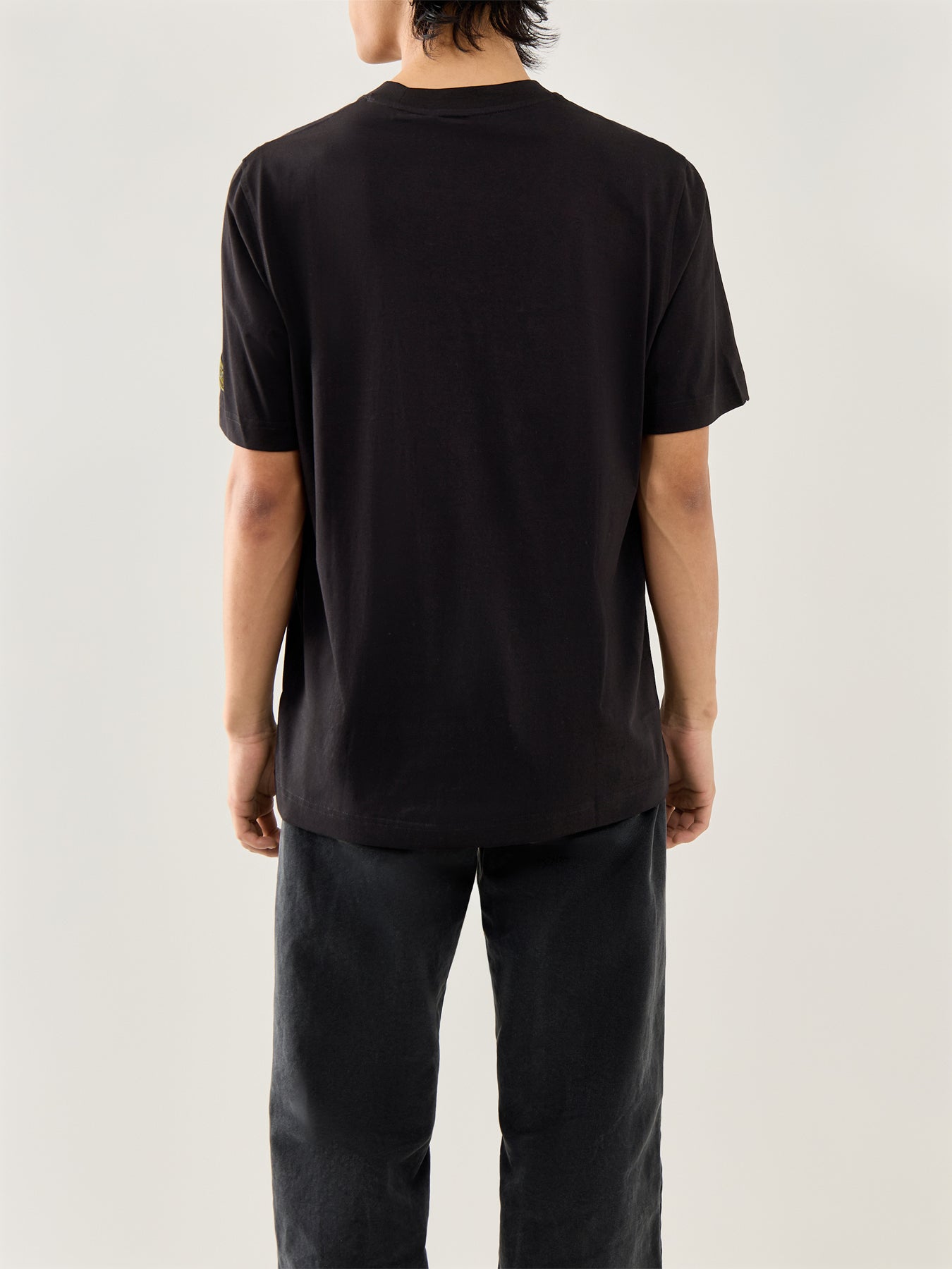 Outline T-Shirt