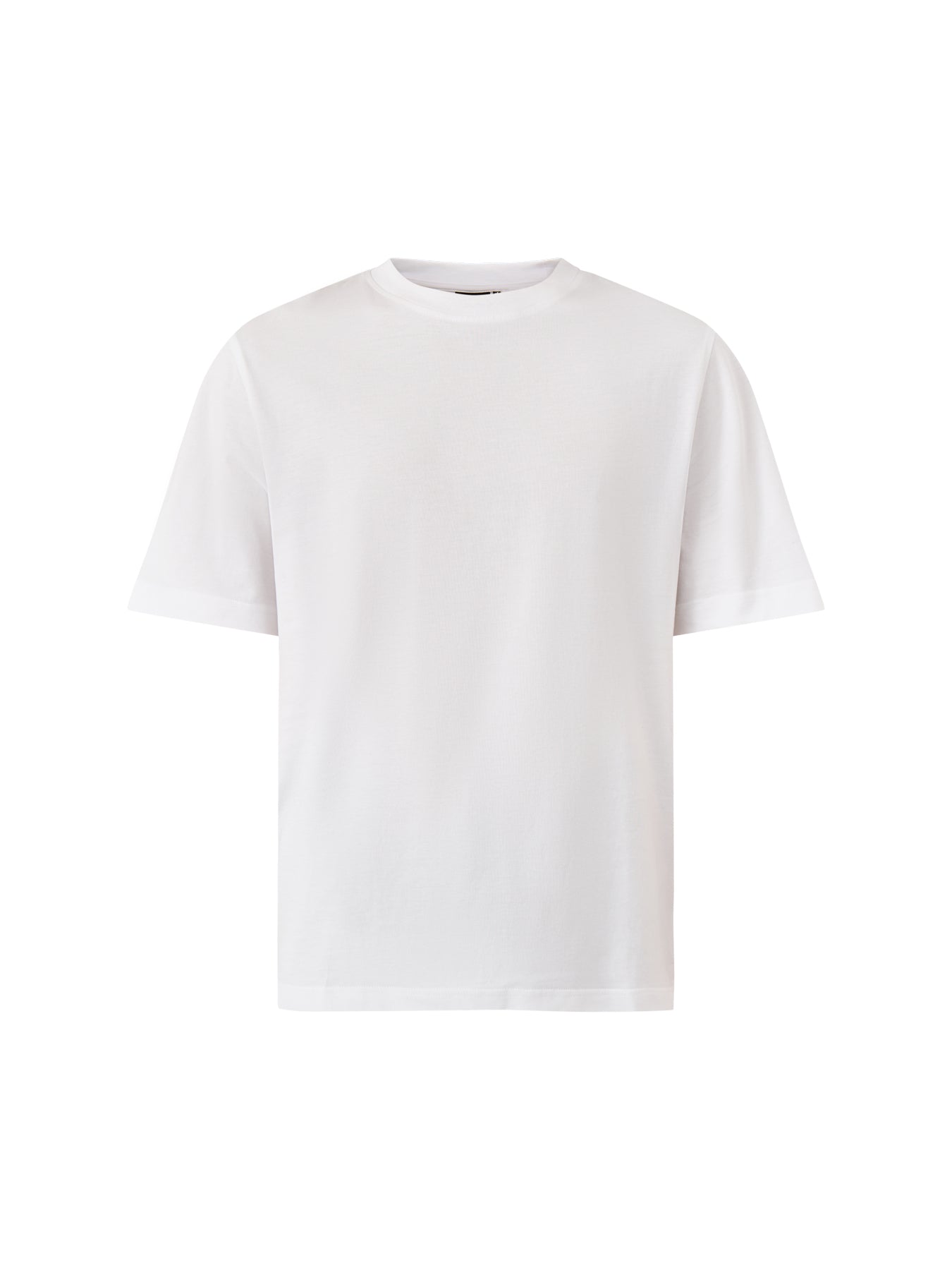 Outline T-Shirt